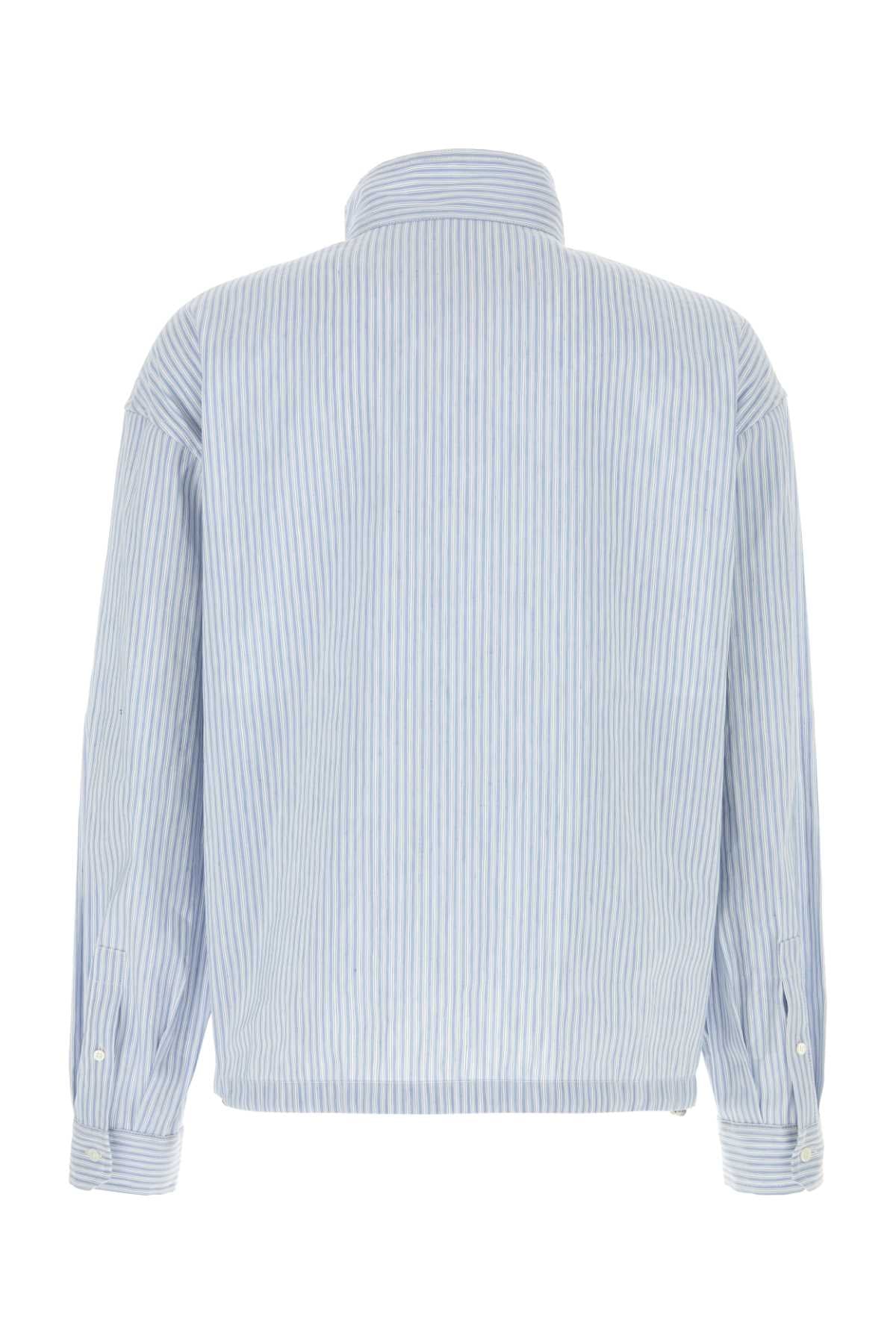 ZIP-UP_JACKET_H526Y02WEQ_WHITELIGHTBLUE_Image_2