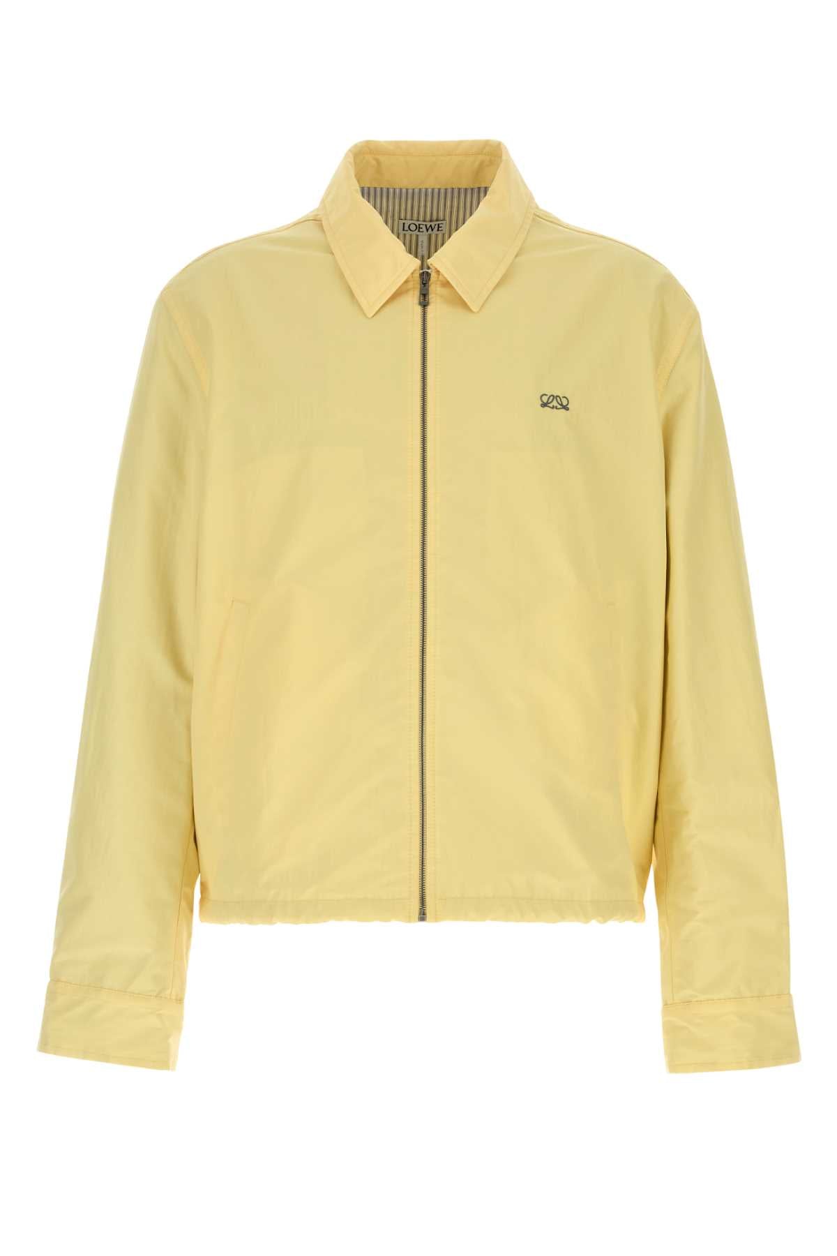 ZIP-UP_JACKET_H526Y02WES_LIGHTYELLOW_Image_1