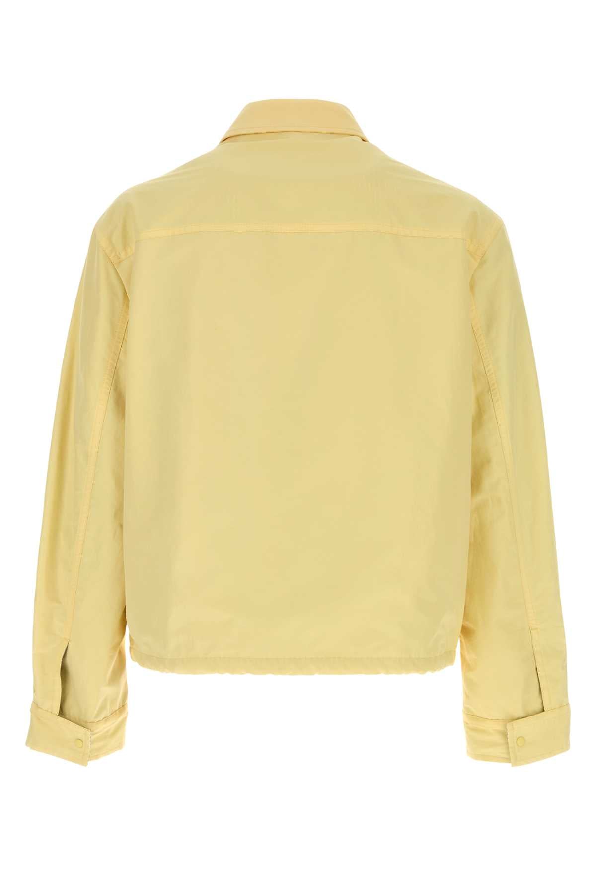 ZIP-UP_JACKET_H526Y02WES_LIGHTYELLOW_Image_2