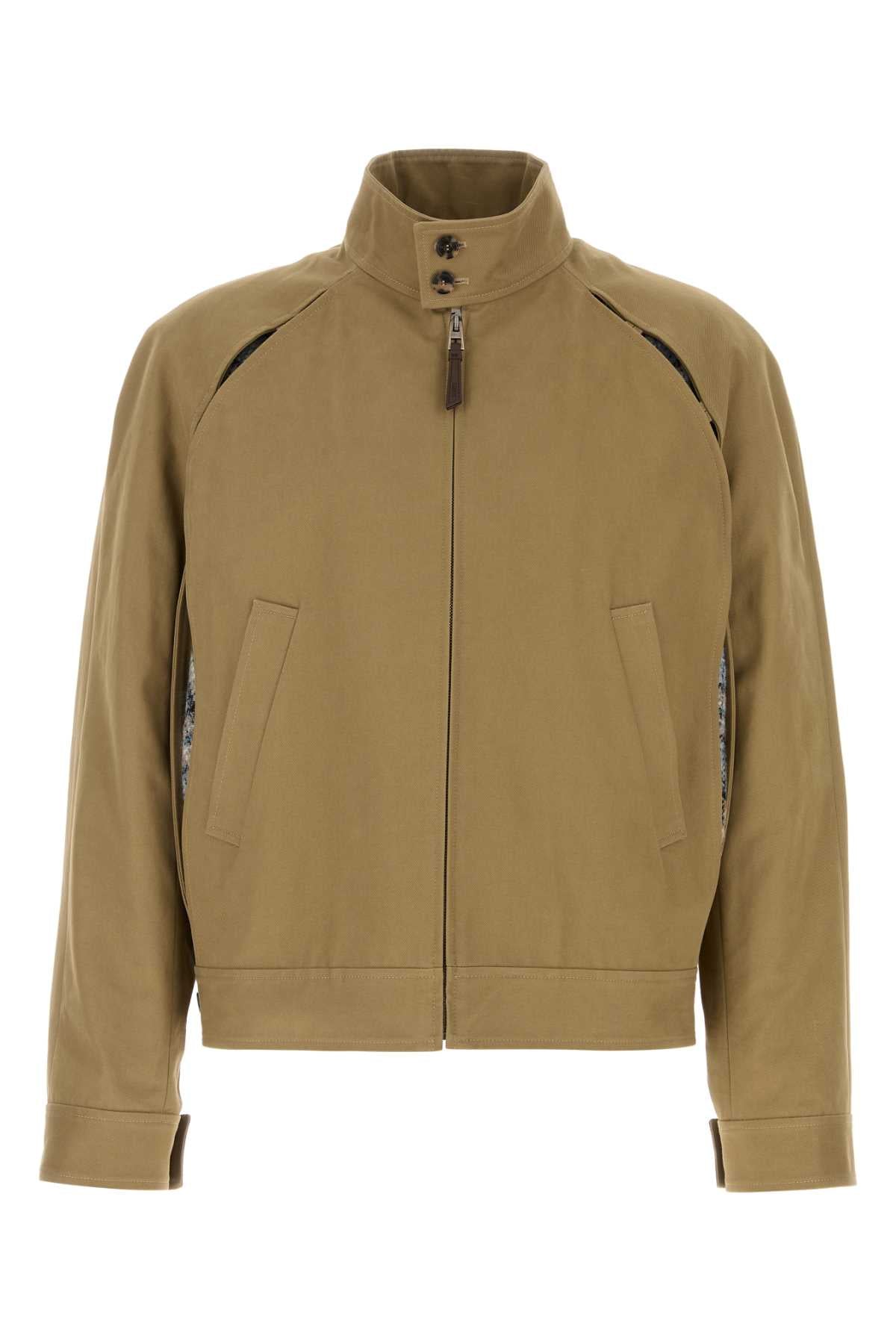 ZIP-UP_JACKET_H526Y02X49_BEIGE_Image_1