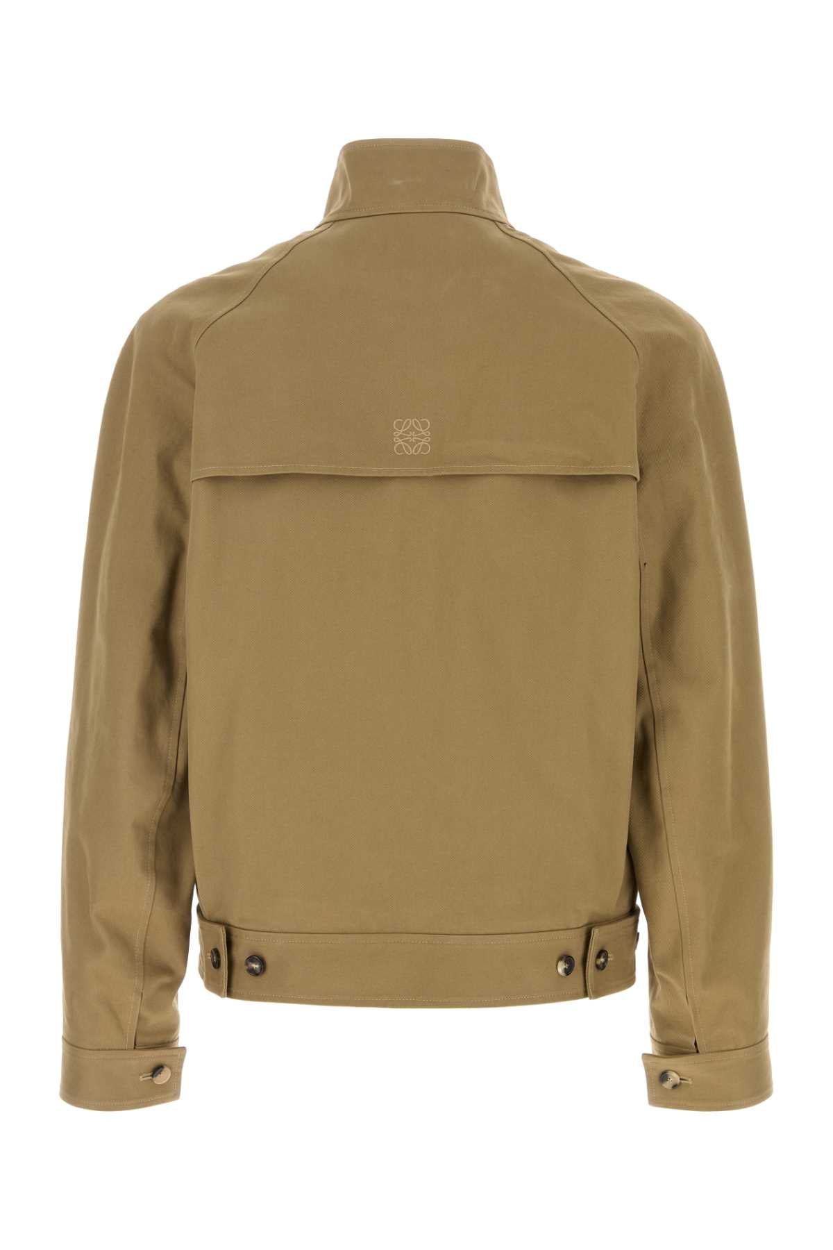 ZIP-UP_JACKET_H526Y02X49_BEIGE_Image_2