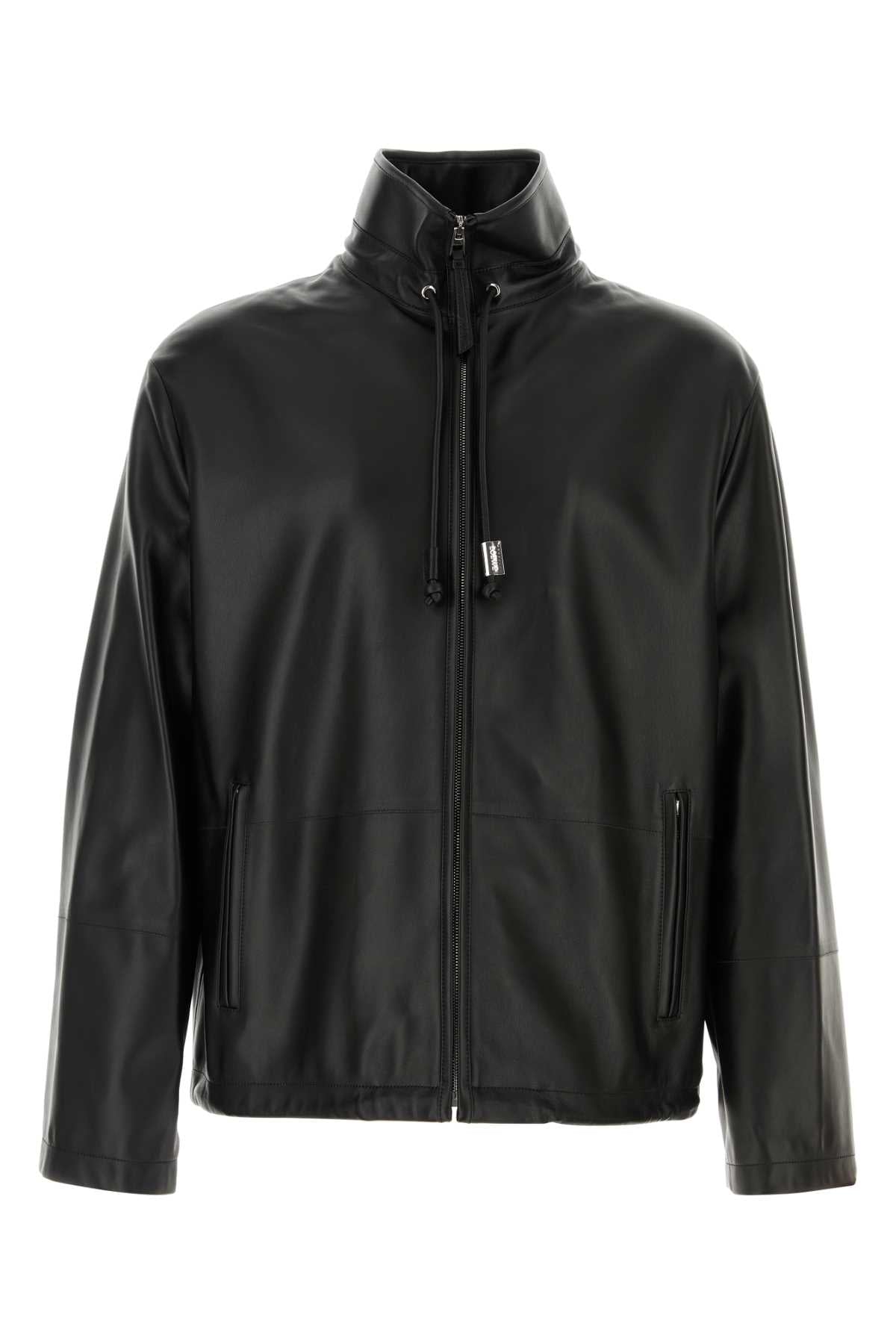 ZIP-UP_JACKET_H526Y34L69_BLACK_Image_1