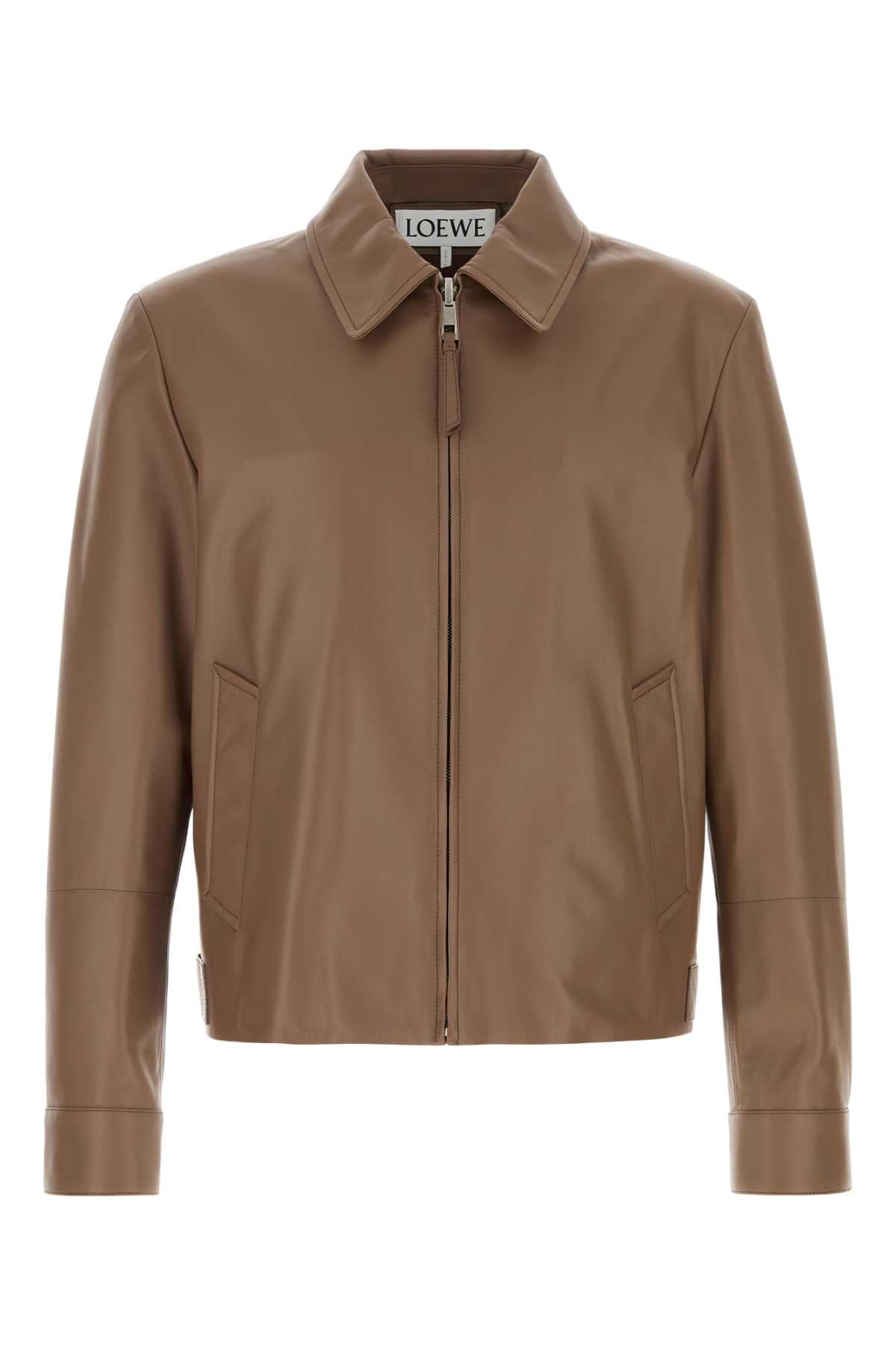 ZIP-UP_JACKET_H526Y34LAX_TAUPE_Image_1