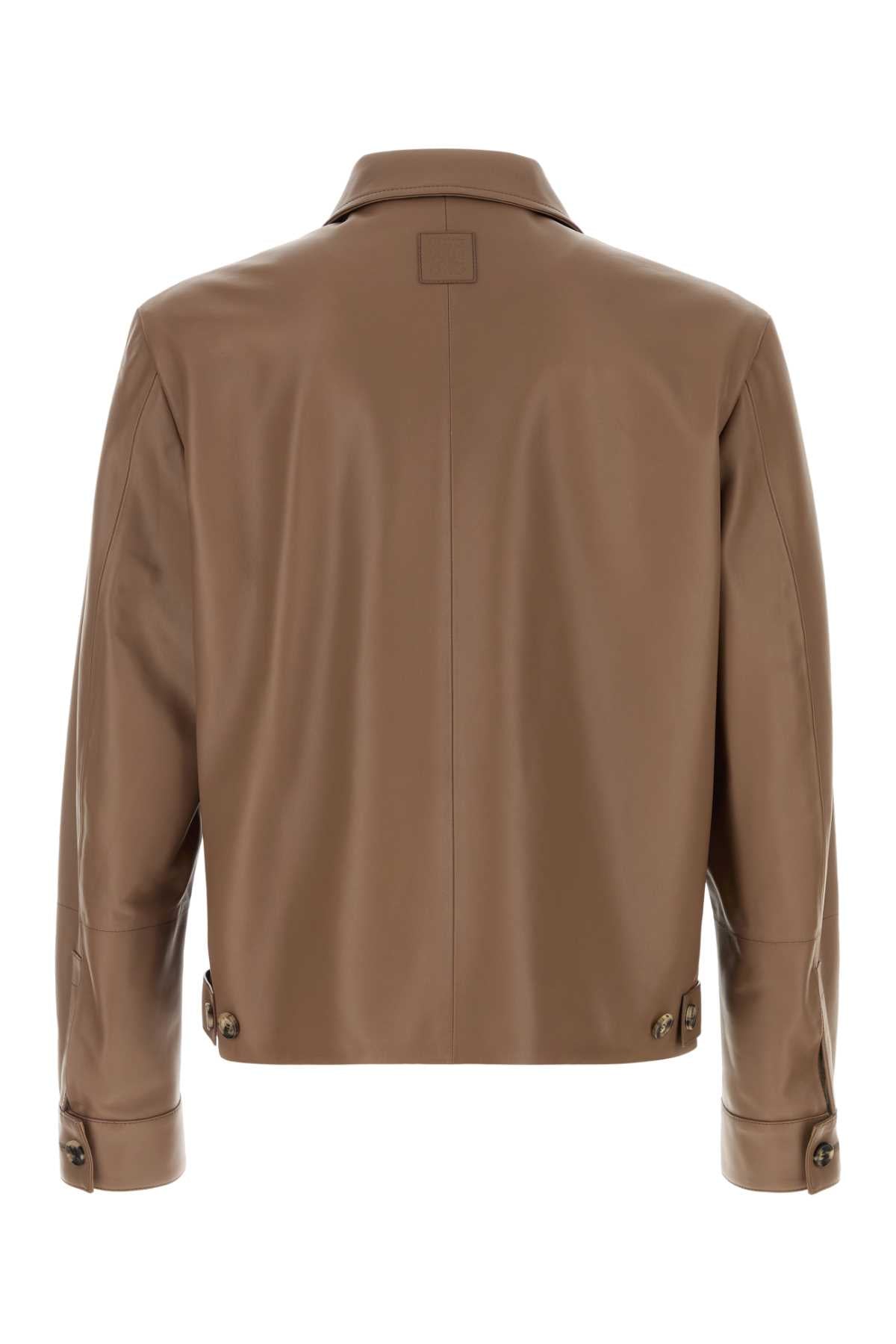 ZIP-UP_JACKET_H526Y34LAX_TAUPE_Image_2