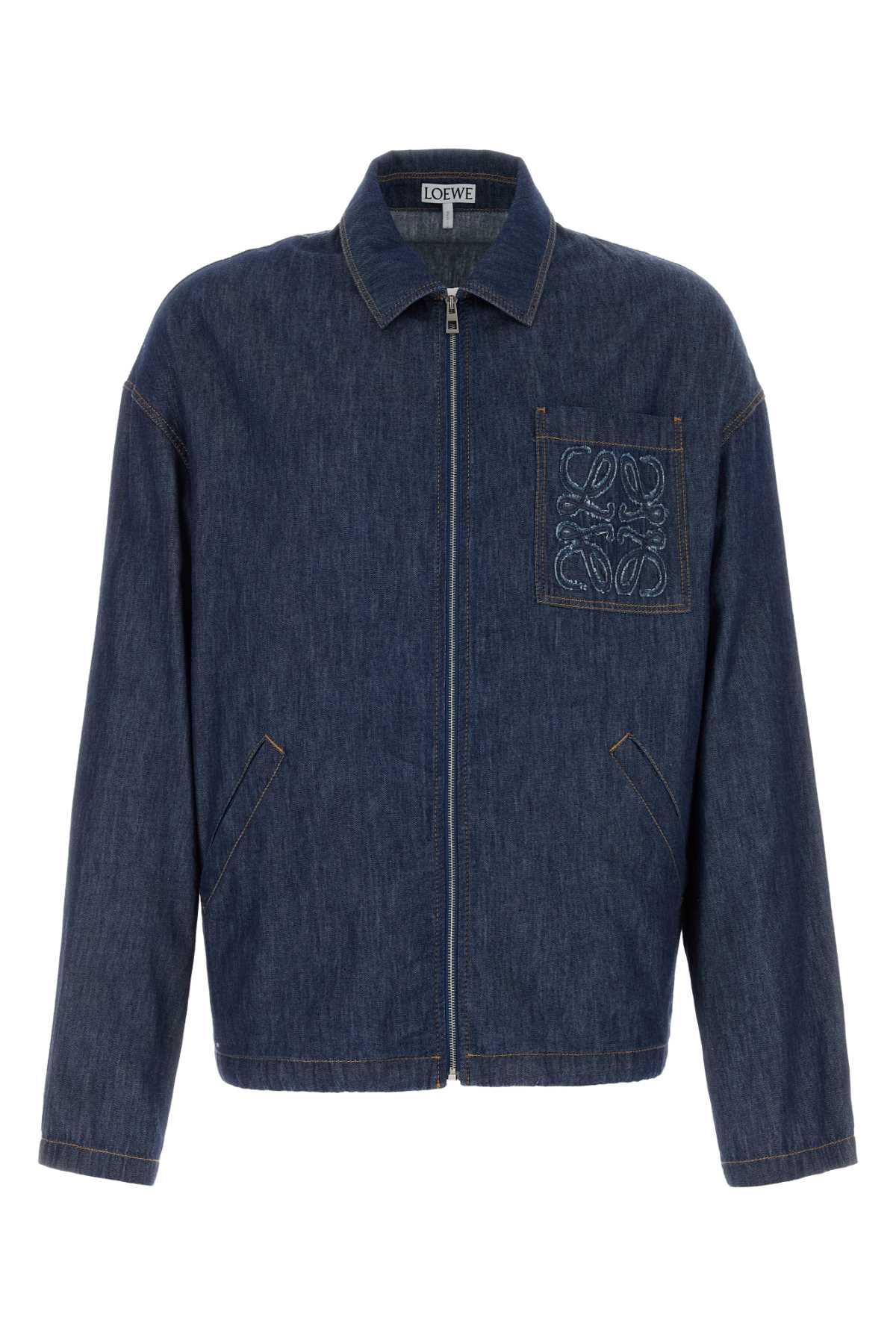ZIP-UP_JACKET_H526Y50X34_DENIMBLUE_Image_1