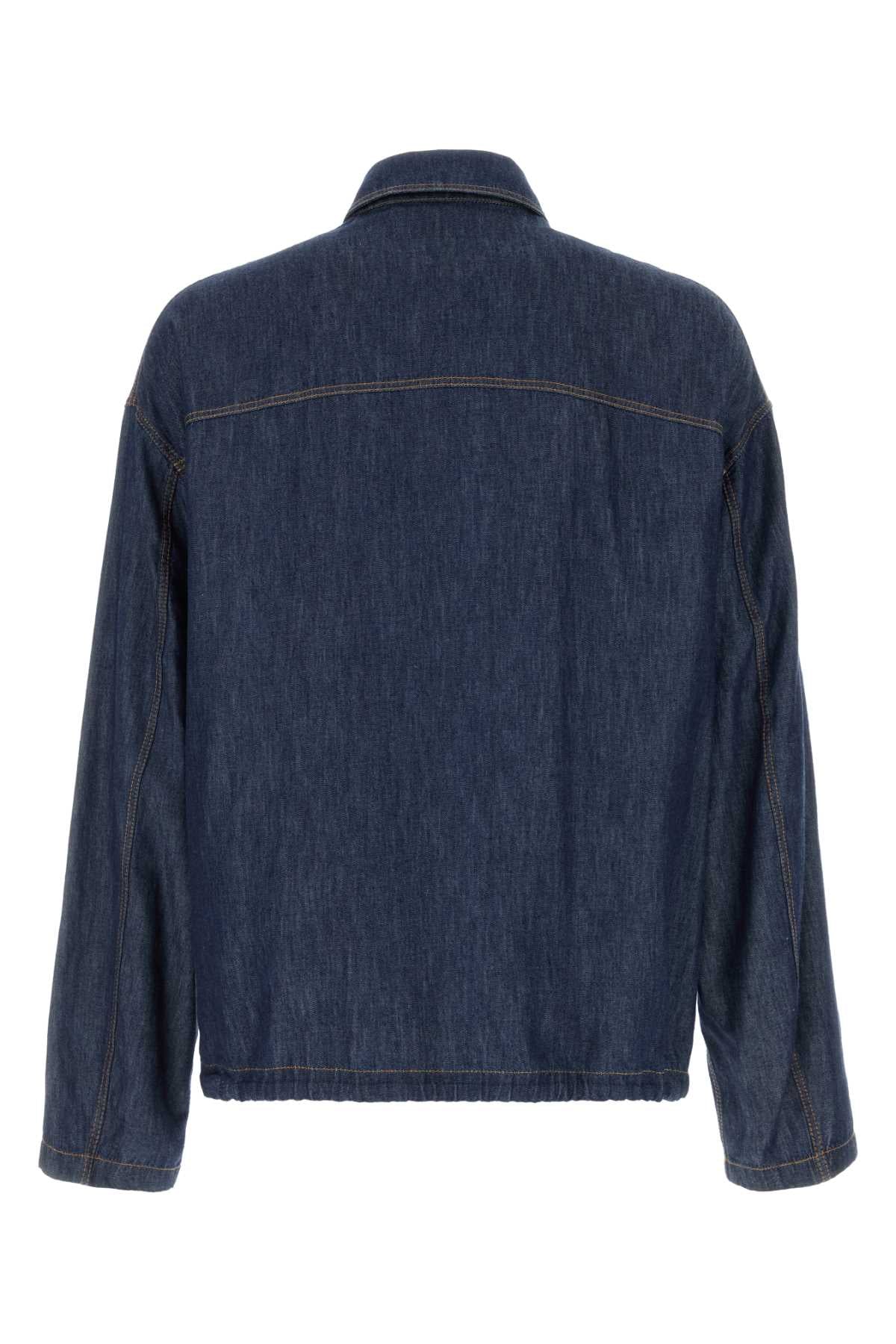 ZIP-UP_JACKET_H526Y50X34_DENIMBLUE_Image_2