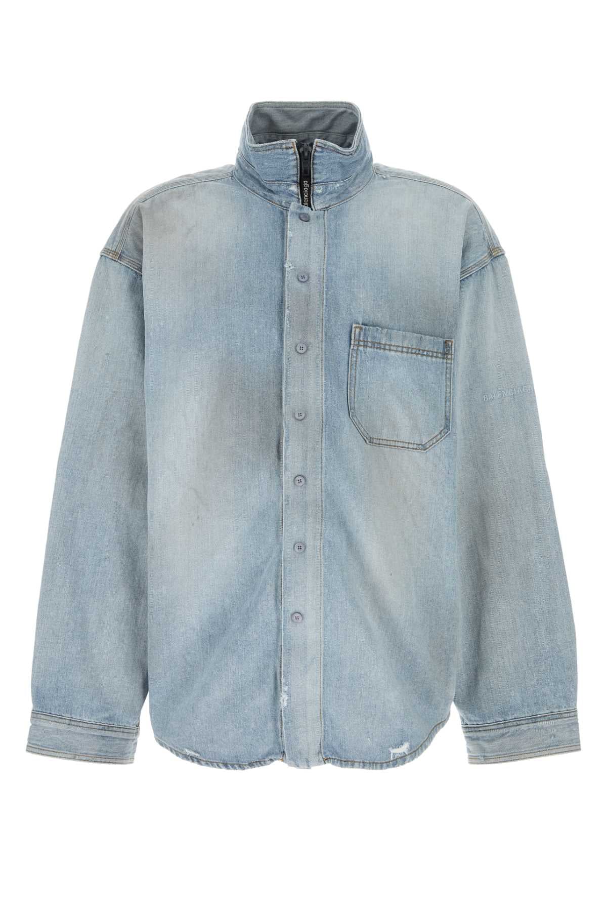 ZIP-UP_SHIRT_850059TTWA3_4200_Image_1