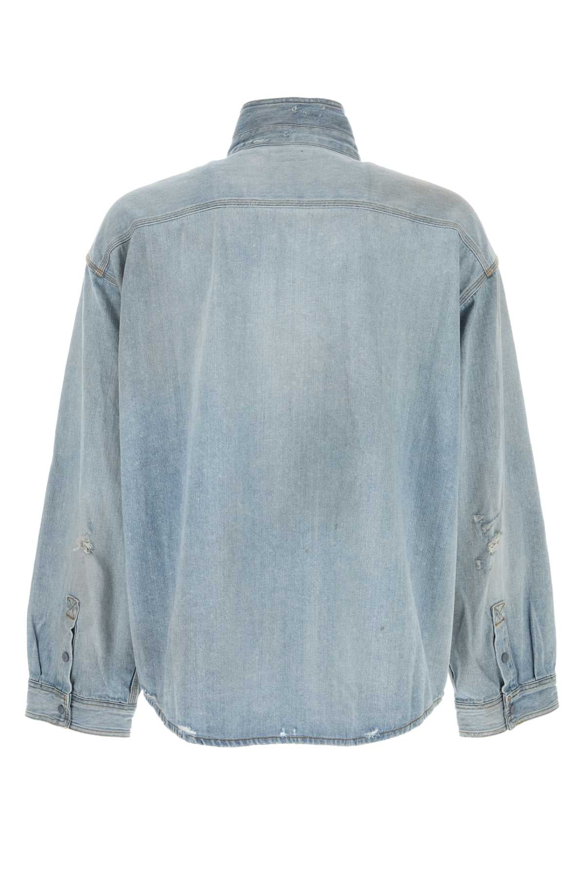 ZIP-UP_SHIRT_850059TTWA3_4200_Image_2