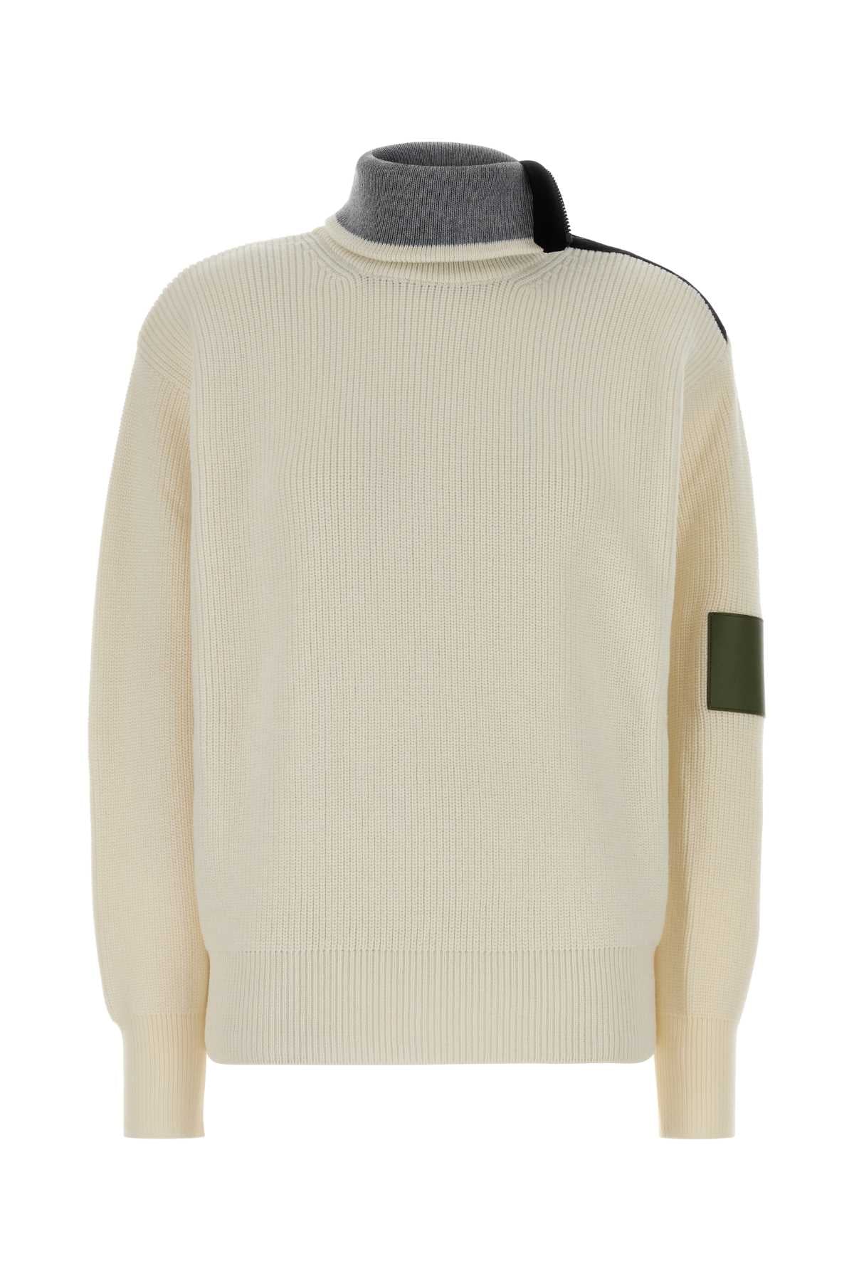 ZIP-UP_SWEATER_S540Y14KIL_WHITE_Image_1