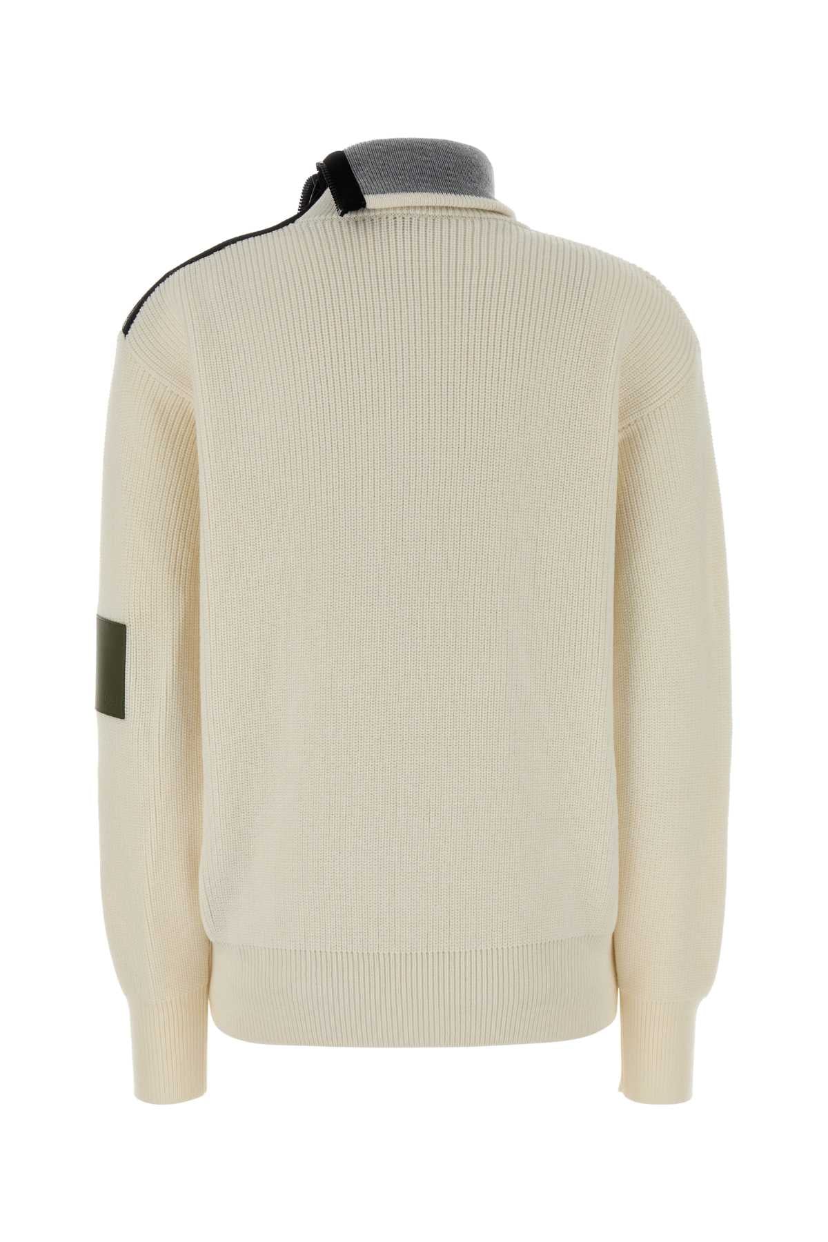 ZIP-UP_SWEATER_S540Y14KIL_WHITE_Image_2
