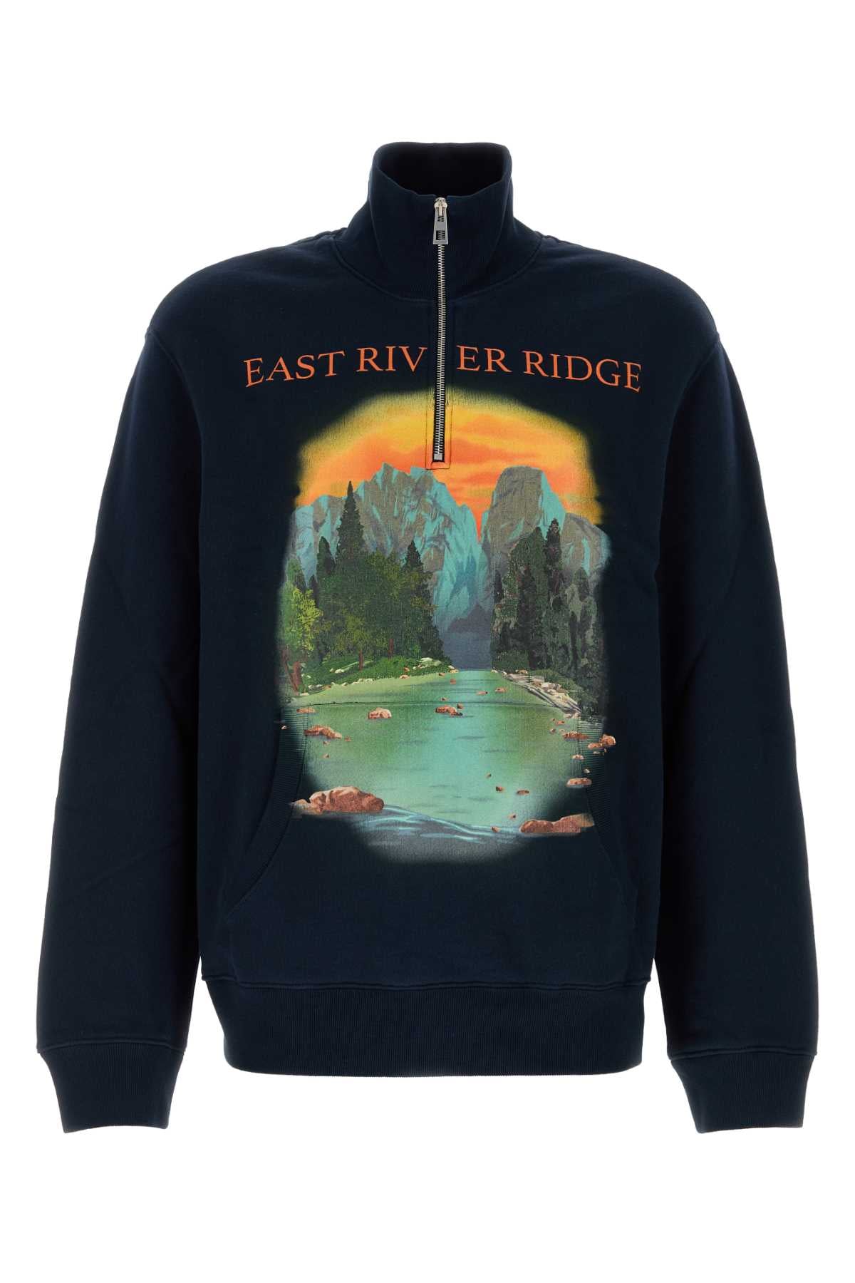 ZIP-UP_SWEATSHIRT_H526Y24X44_DARKBLUE_Image_1