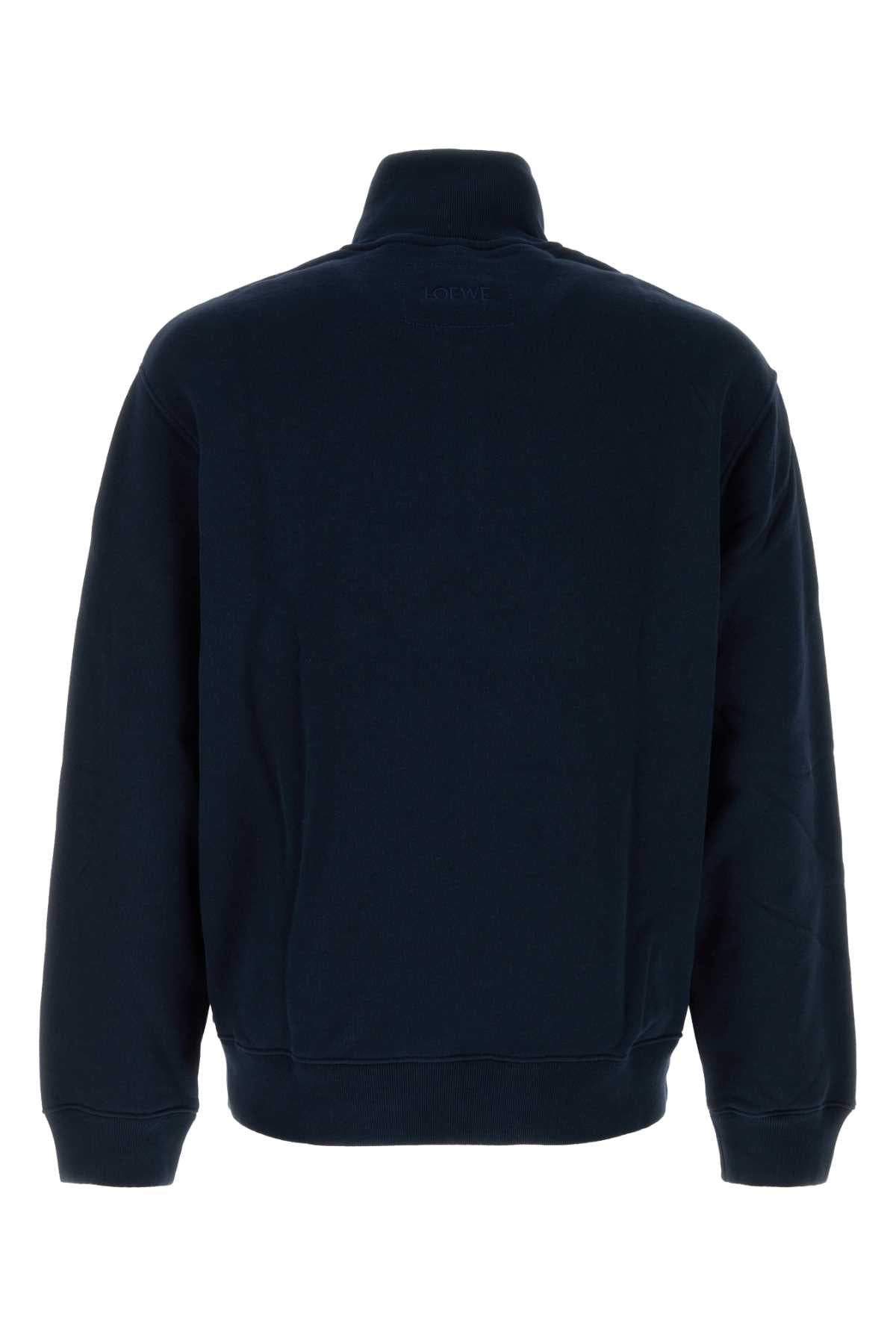 ZIP-UP_SWEATSHIRT_H526Y24X44_DARKBLUE_Image_2