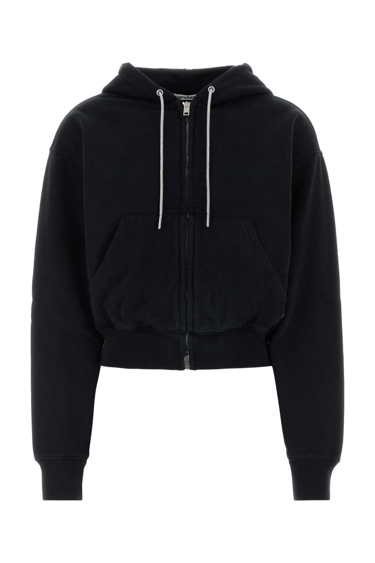 ZIP-_UP_HOODIE_W_RHINESTONE_DRAWCORD_1CC2262779_001_Image_1
