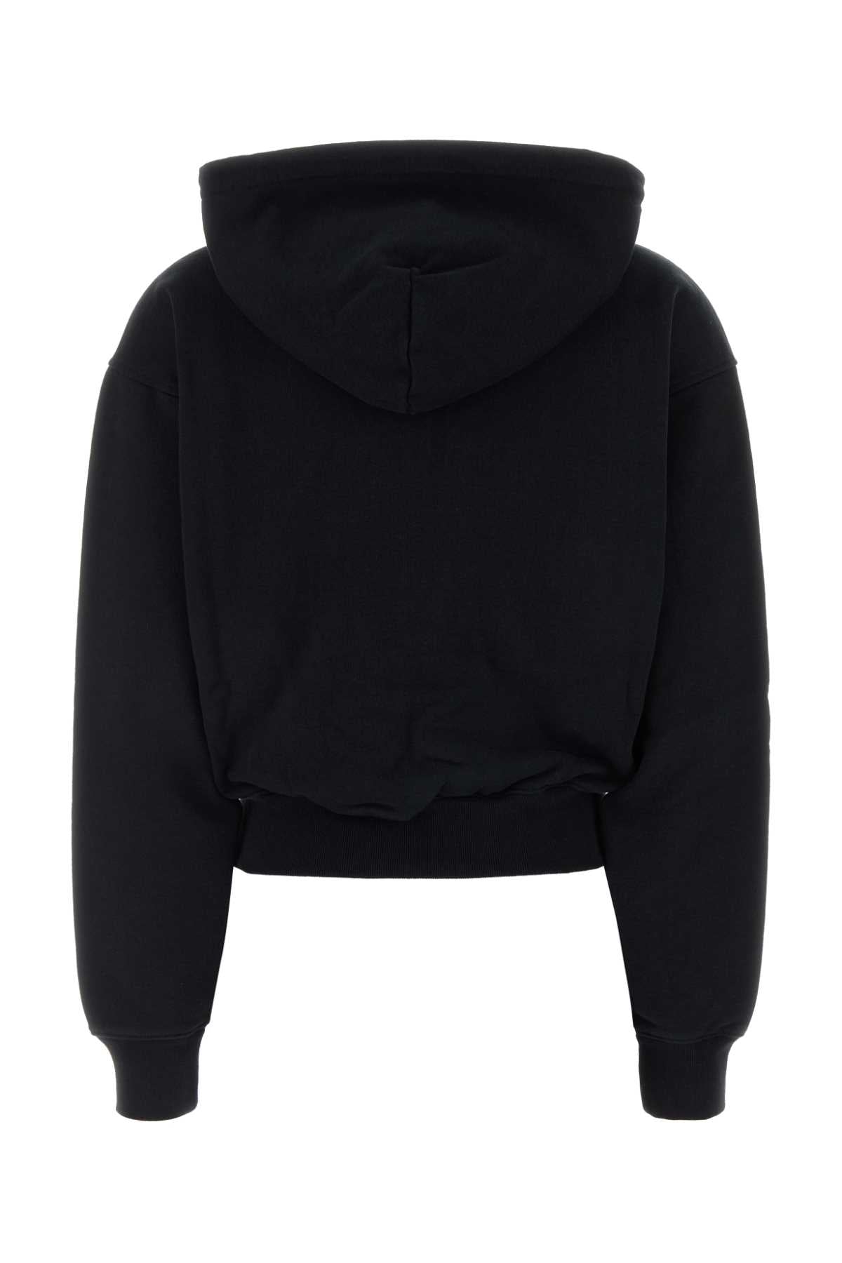 ZIP-_UP_HOODIE_W_RHINESTONE_DRAWCORD_1CC2262779_001_Image_2