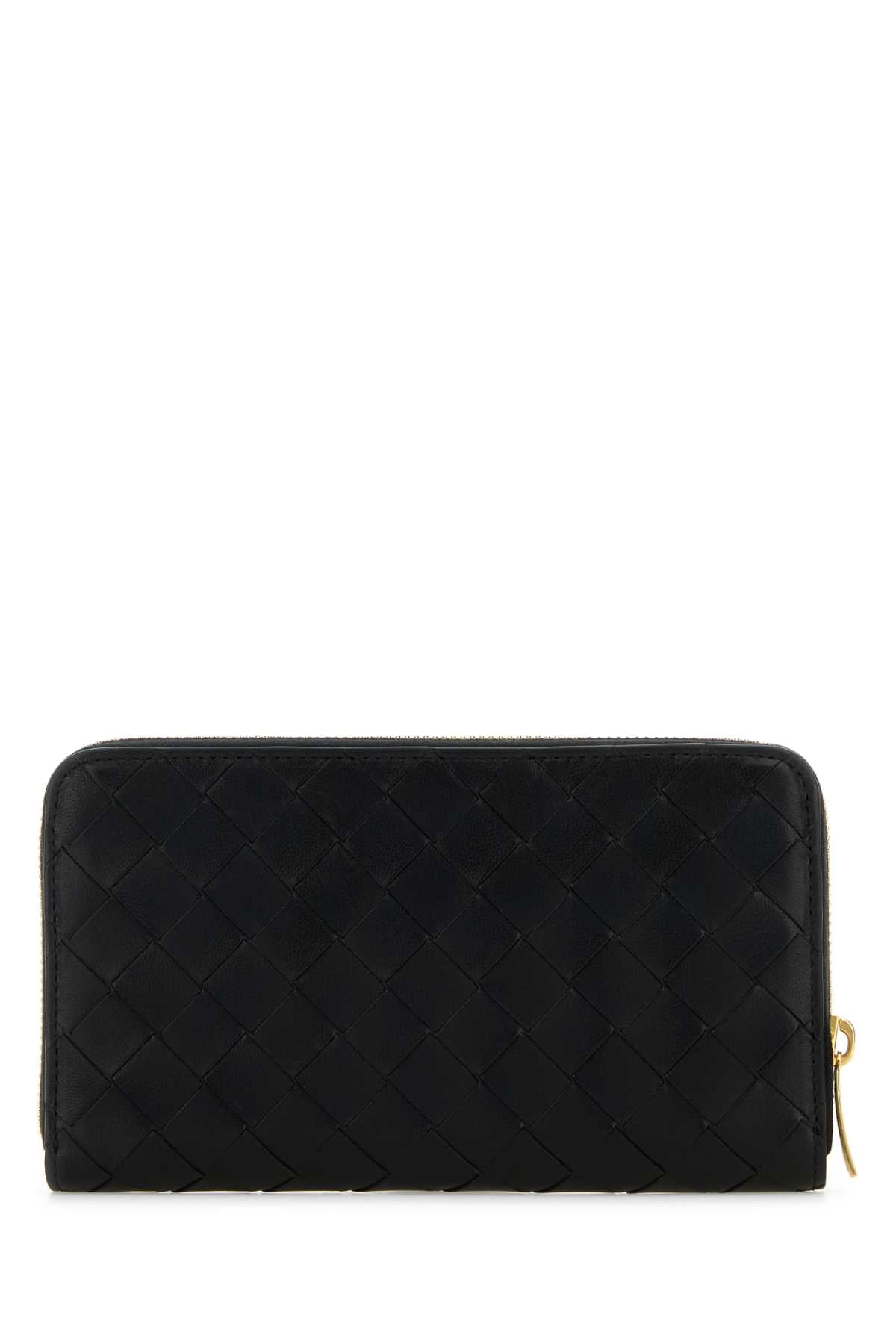 ZIPAROUND_INTRECCIO_CO_814674VCPP2_8425_Image_3