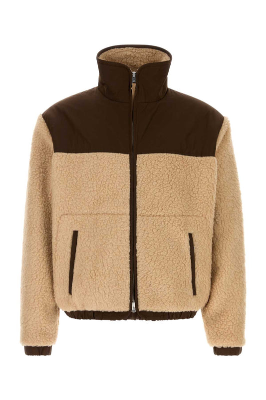 ZIPPEDJACKETWITHNYLONDETAILS_HJK942PL0114_A184_Image_1