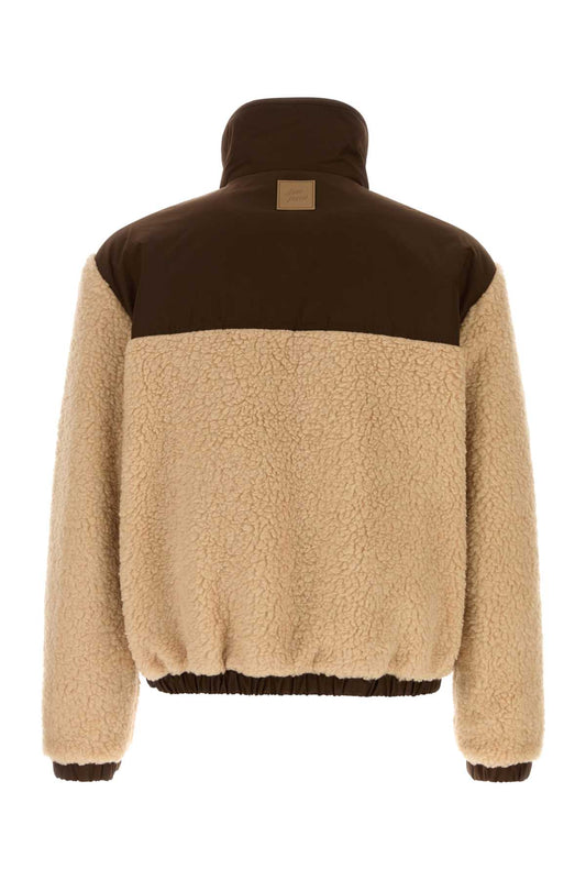 ZIPPEDJACKETWITHNYLONDETAILS_HJK942PL0114_A184_Image_2