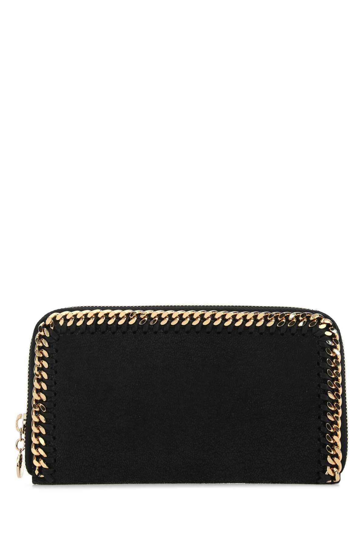 ZIPPED_AROUND_CONTIN_SHAGGY_DE_434750W9355_1000_Image_1