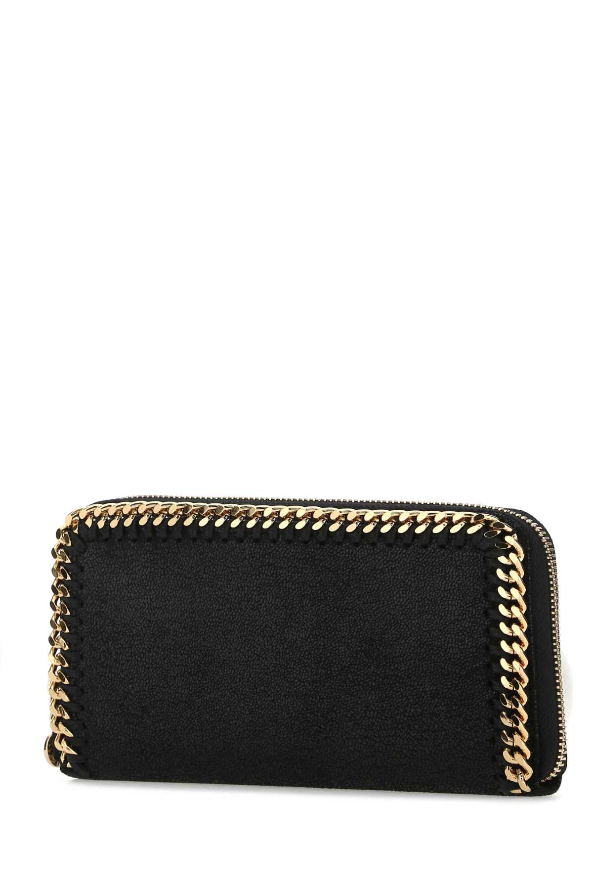 ZIPPED_AROUND_CONTIN_SHAGGY_DE_434750W9355_1000_Image_2
