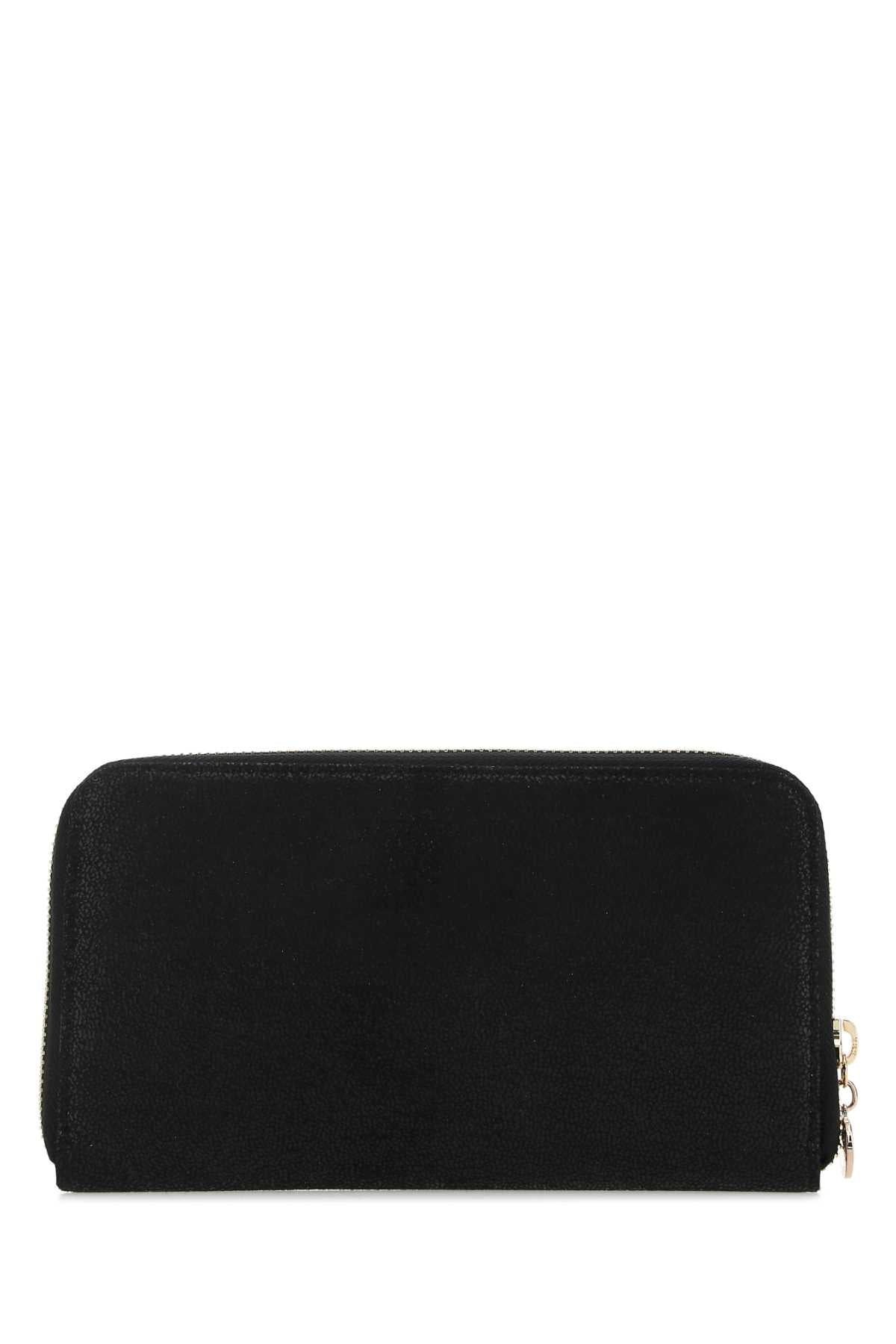 ZIPPED_AROUND_CONTIN_SHAGGY_DE_434750W9355_1000_Image_3
