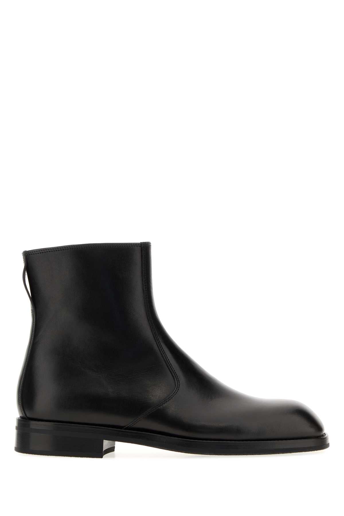 ZIPPED_BOOTS_FO0236LL0106_BK999_Image_1