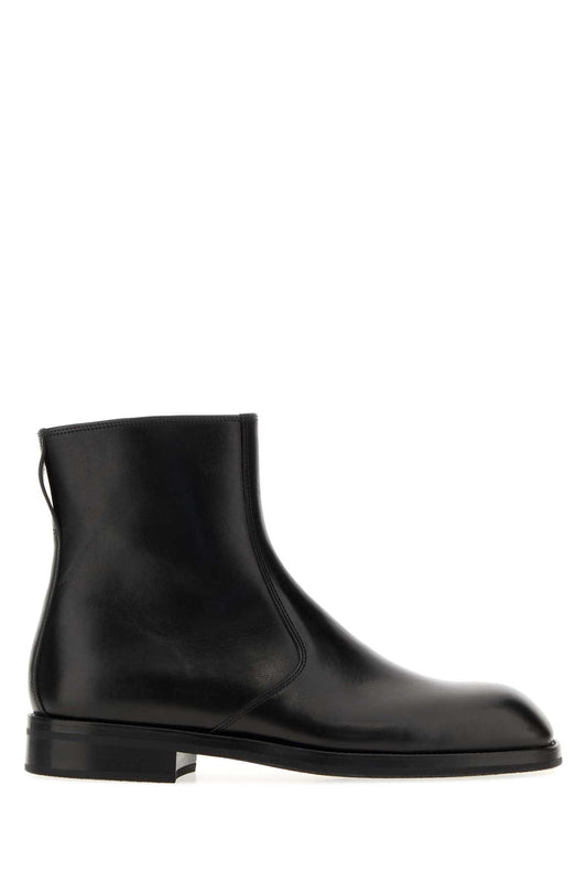 ZIPPED_BOOTS_FO0236LL0106_BK999_Image_1