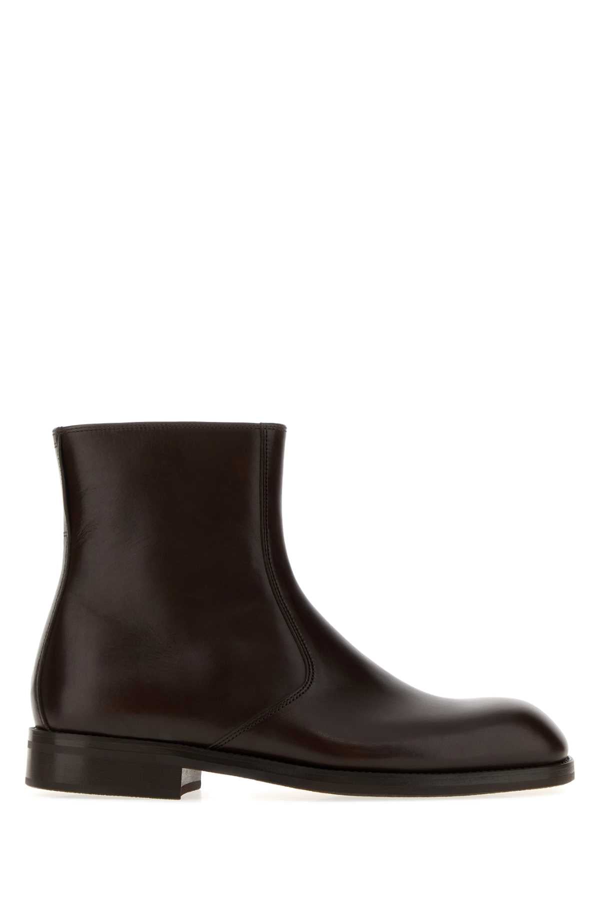 ZIPPED_BOOTS_FO0236LL0106_BR489_Image_1