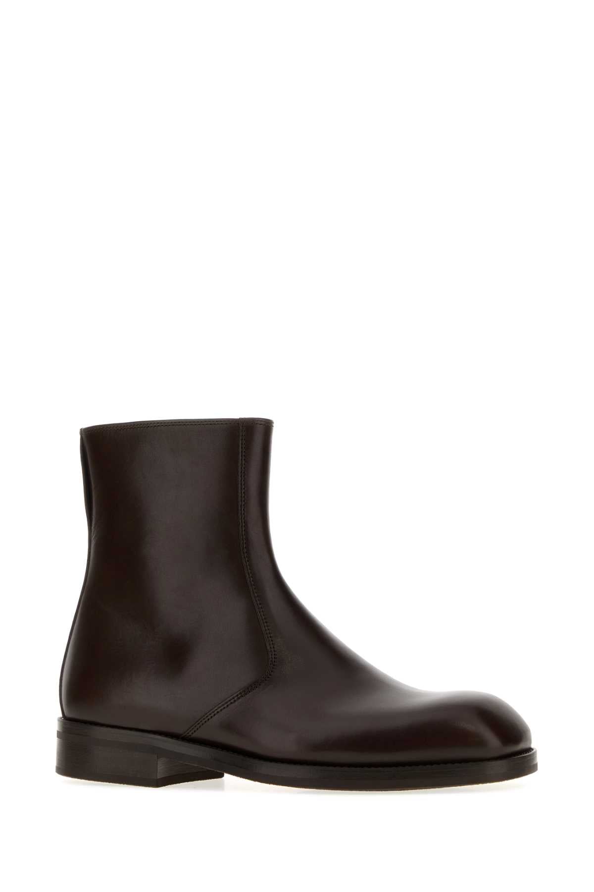 ZIPPED_BOOTS_FO0236LL0106_BR489_Image_2