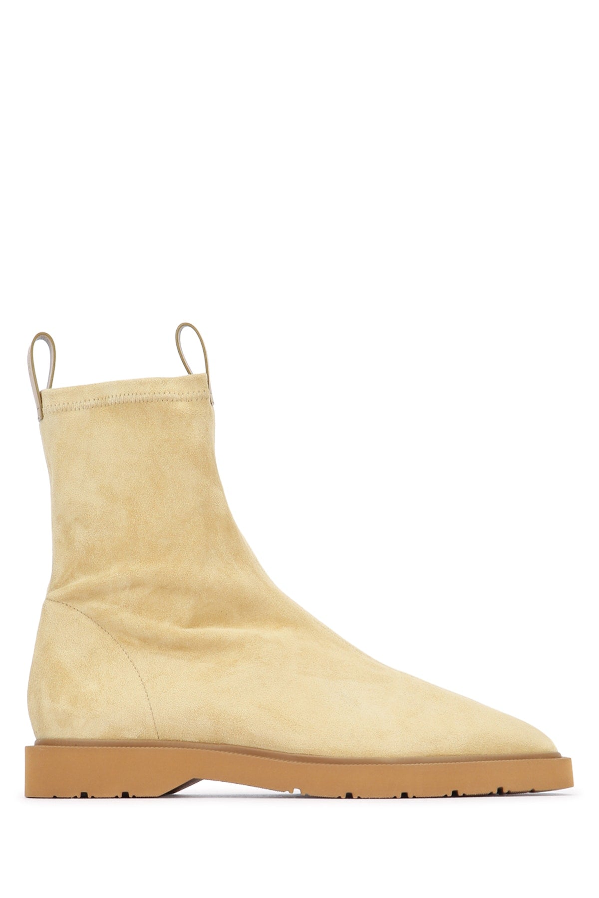 ZIPPED_BOOT_25_365495320C_02SV_Image_1