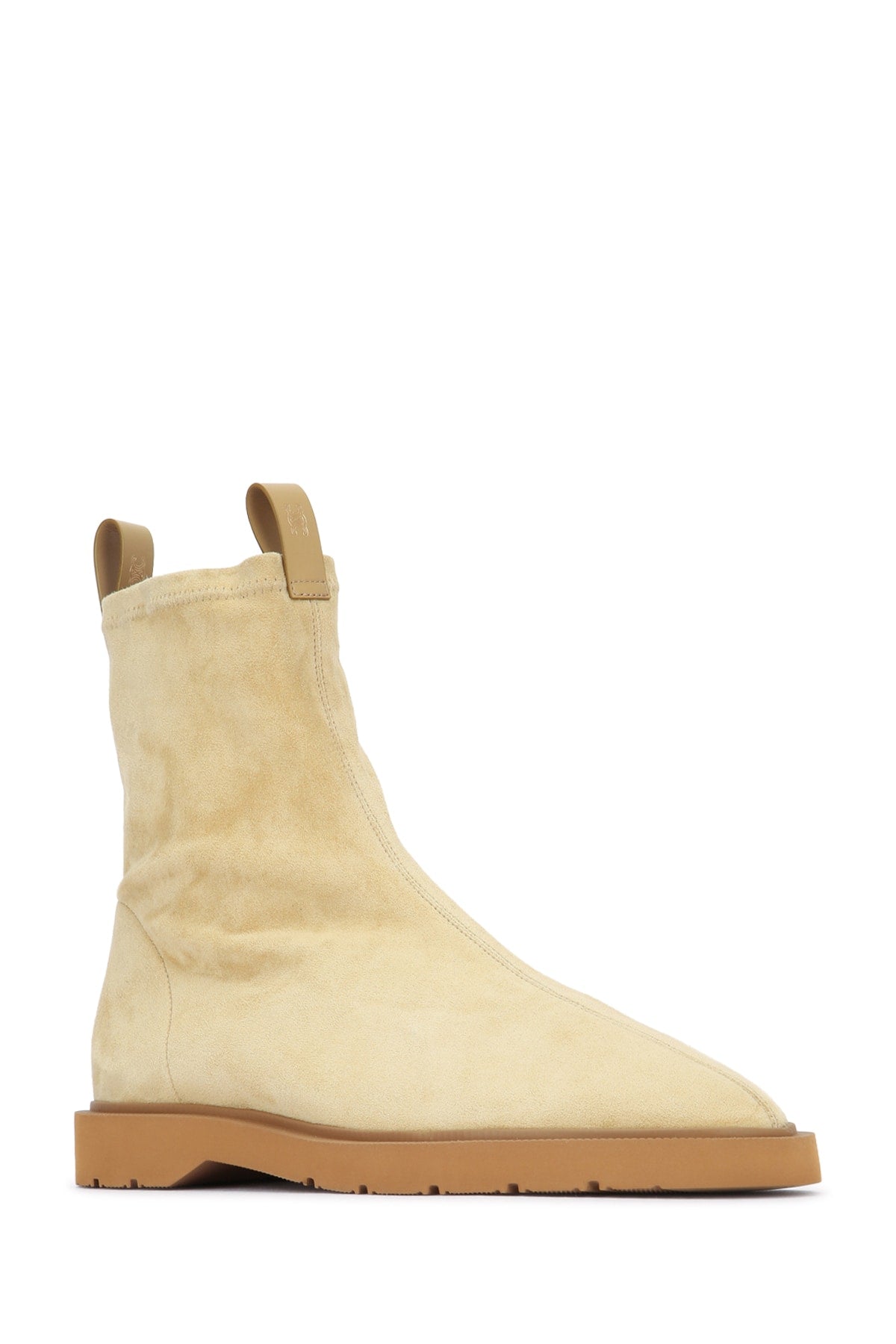 ZIPPED_BOOT_25_365495320C_02SV_Image_2