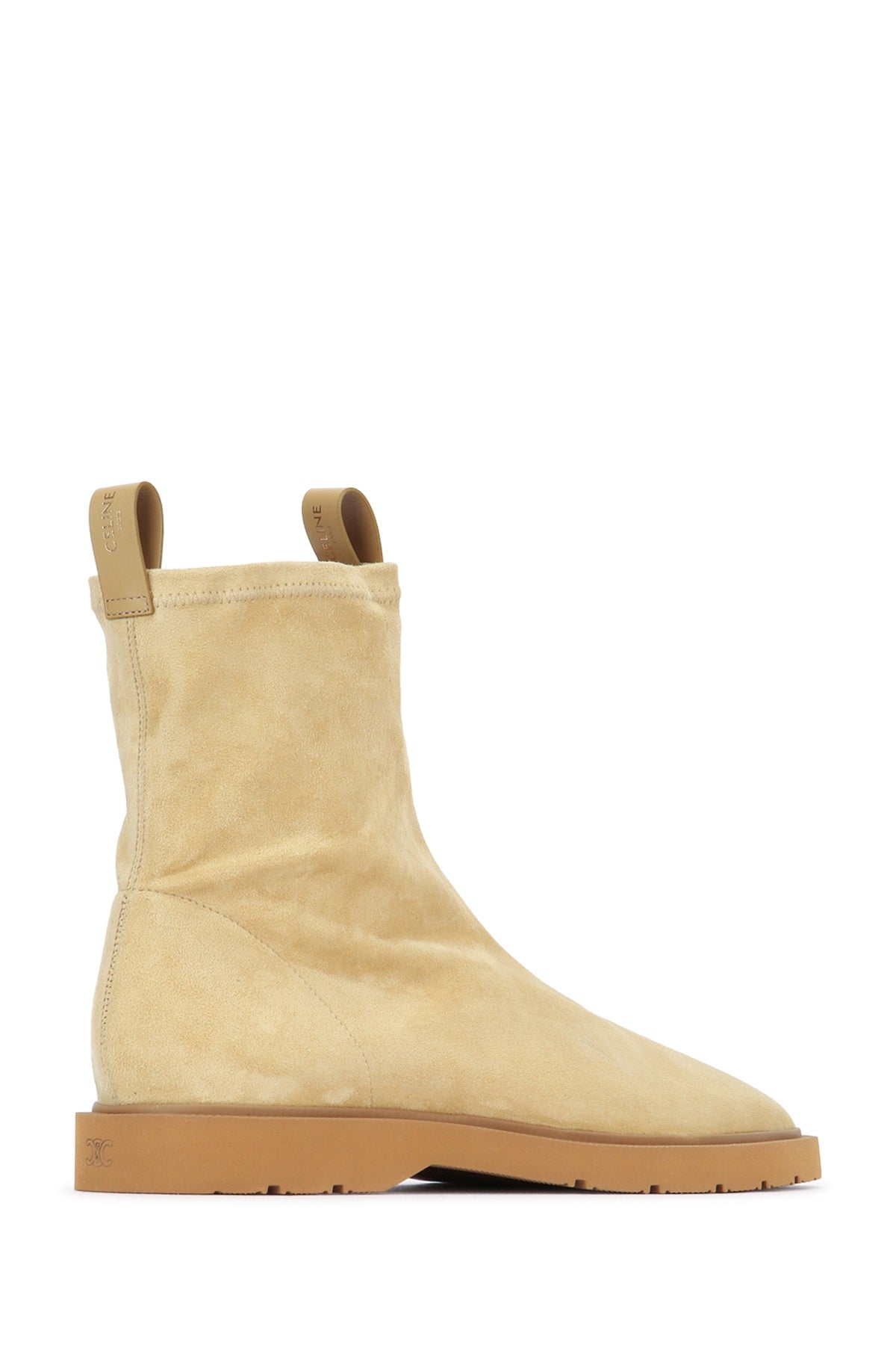 ZIPPED_BOOT_25_365495320C_02SV_Image_3