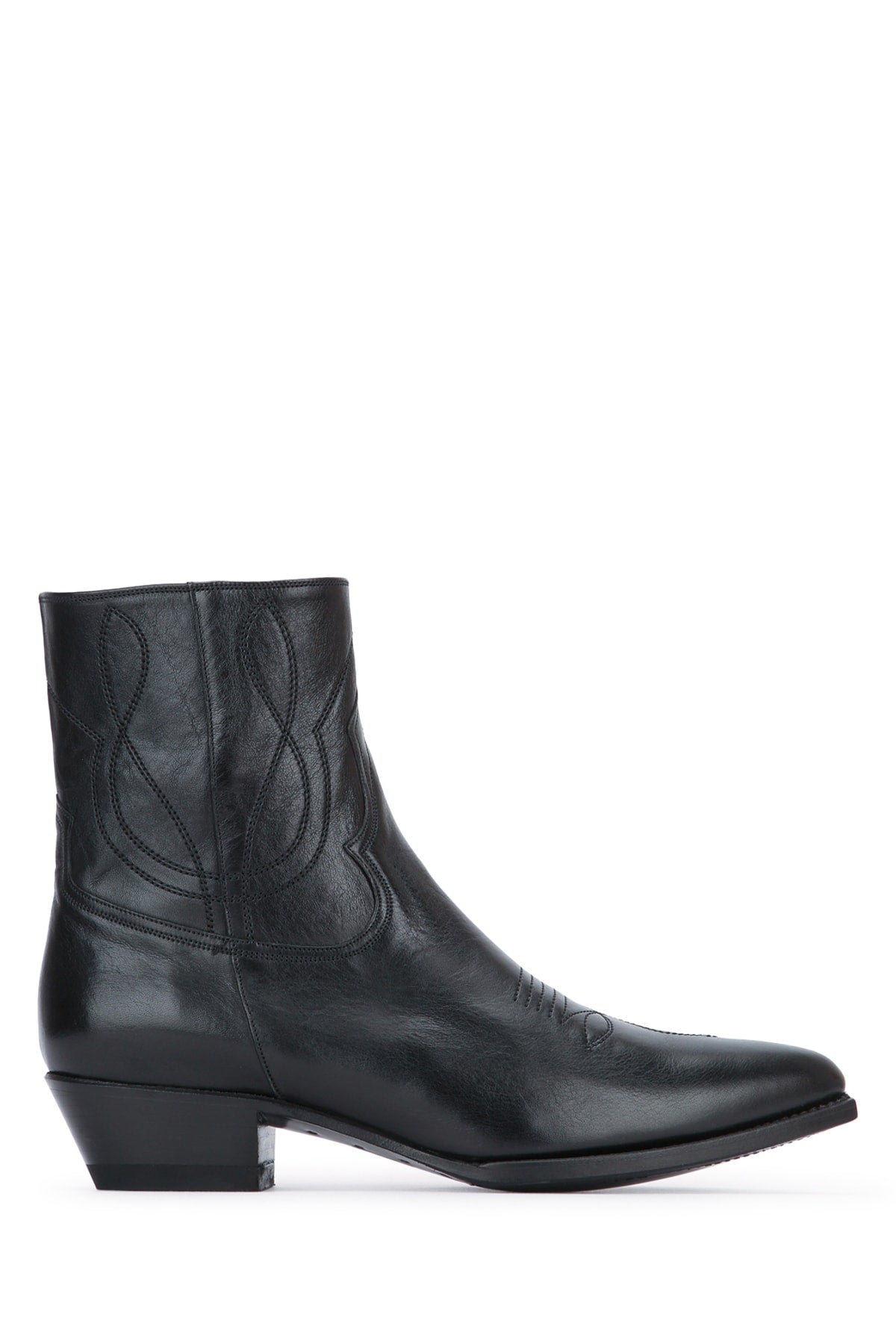 ZIPPED_BOOT_45_350933492C_38NO_Image_1