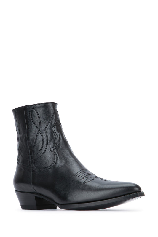 ZIPPED_BOOT_45_350933492C_38NO_Image_2