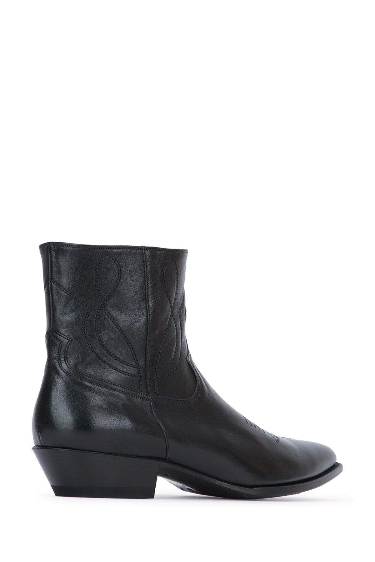 ZIPPED_BOOT_45_350933492C_38NO_Image_3