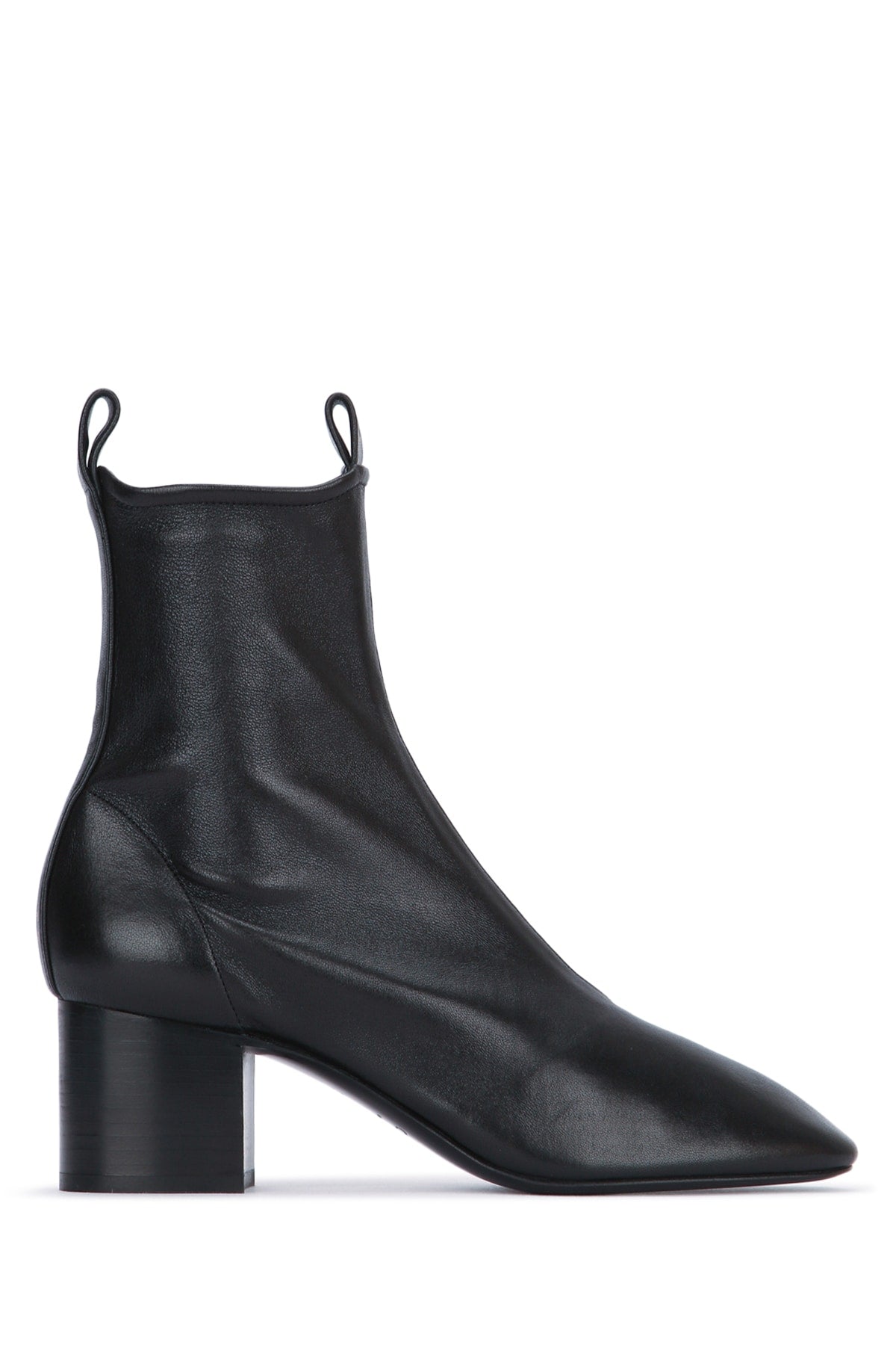 ZIPPED_BOOT_55_365625265C_38NO_Image_1