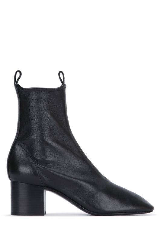 ZIPPED_BOOT_55_365625265C_38NO_Image_1
