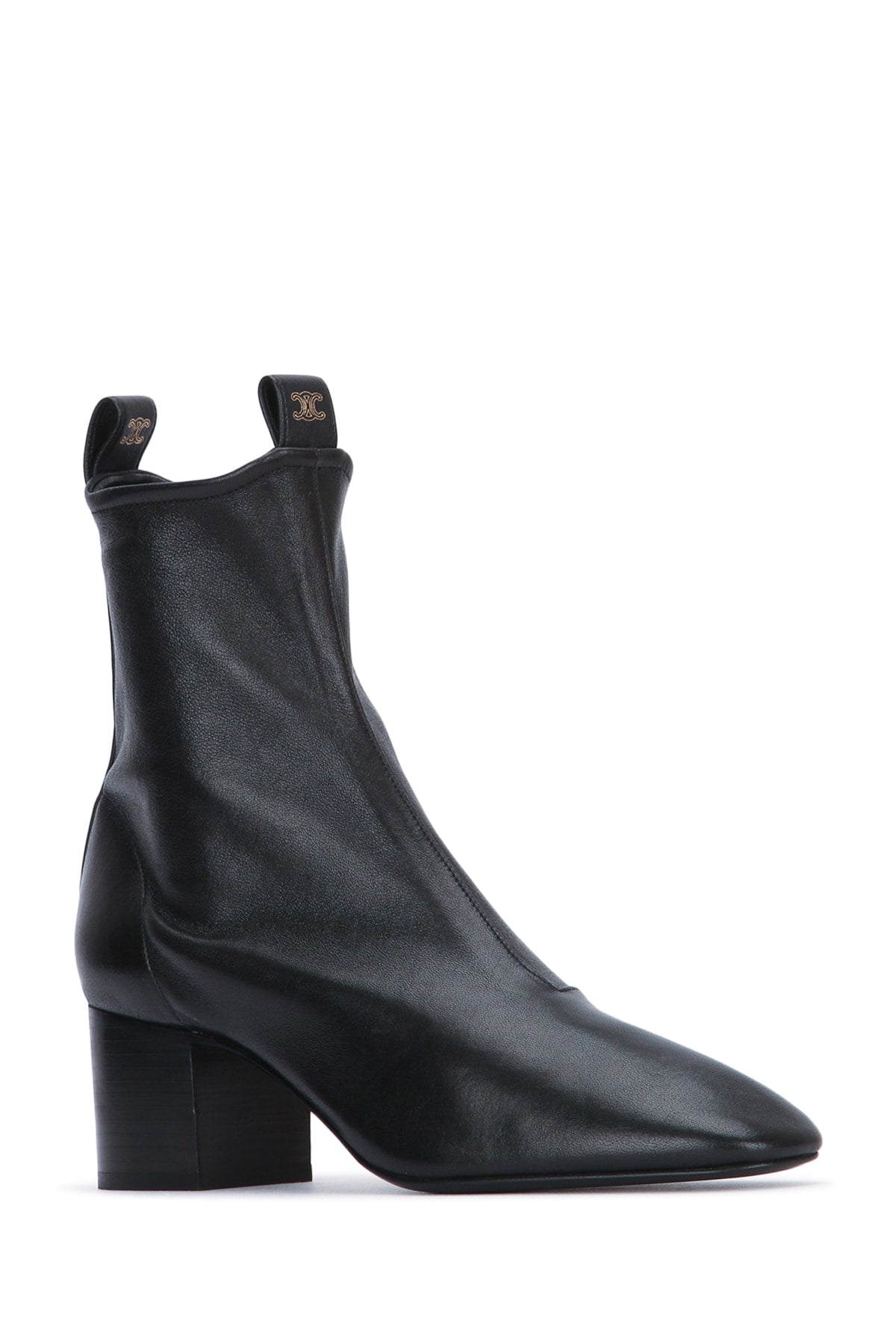ZIPPED_BOOT_55_365625265C_38NO_Image_2