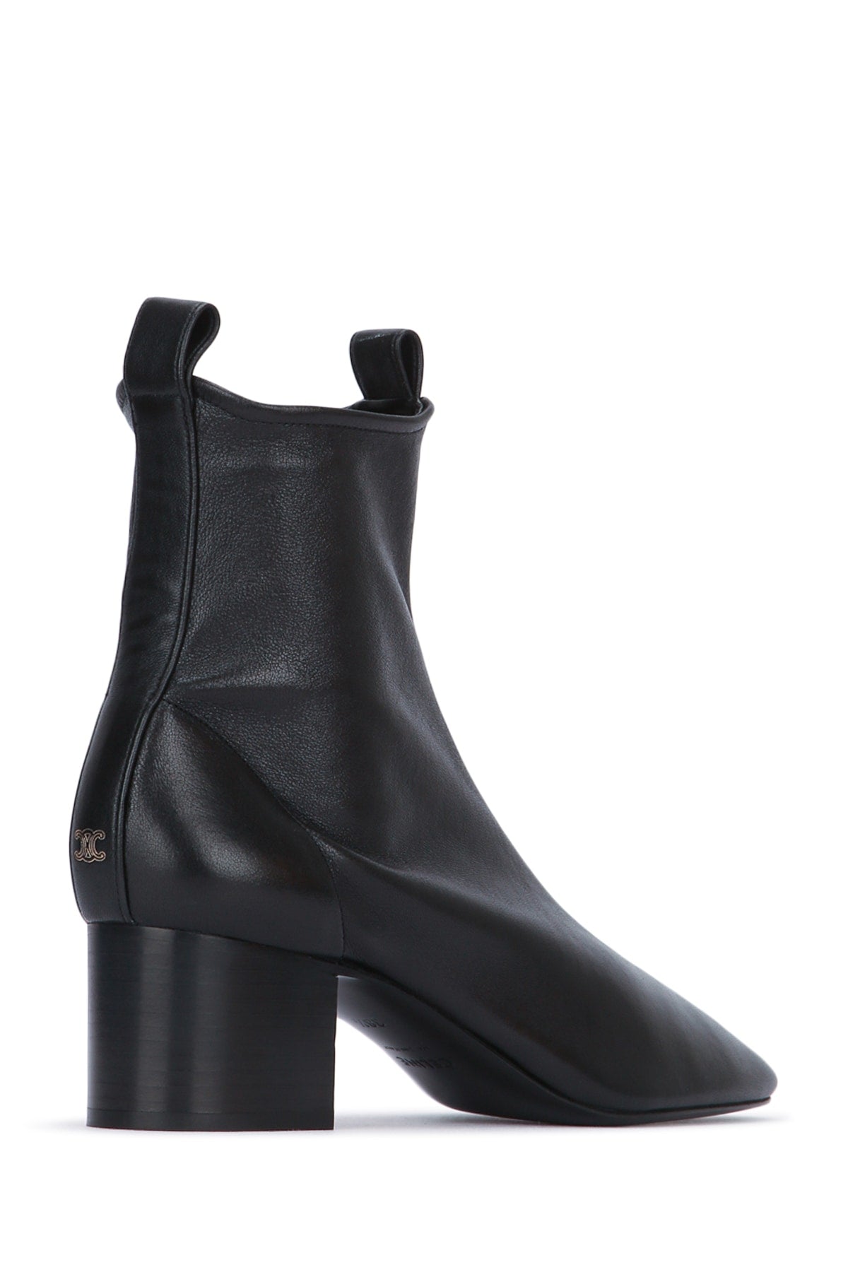 ZIPPED_BOOT_55_365625265C_38NO_Image_3