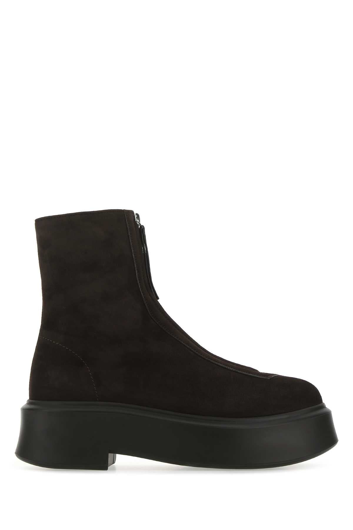 ZIPPED_BOOT_I_F1144L25_DBR_Image_1