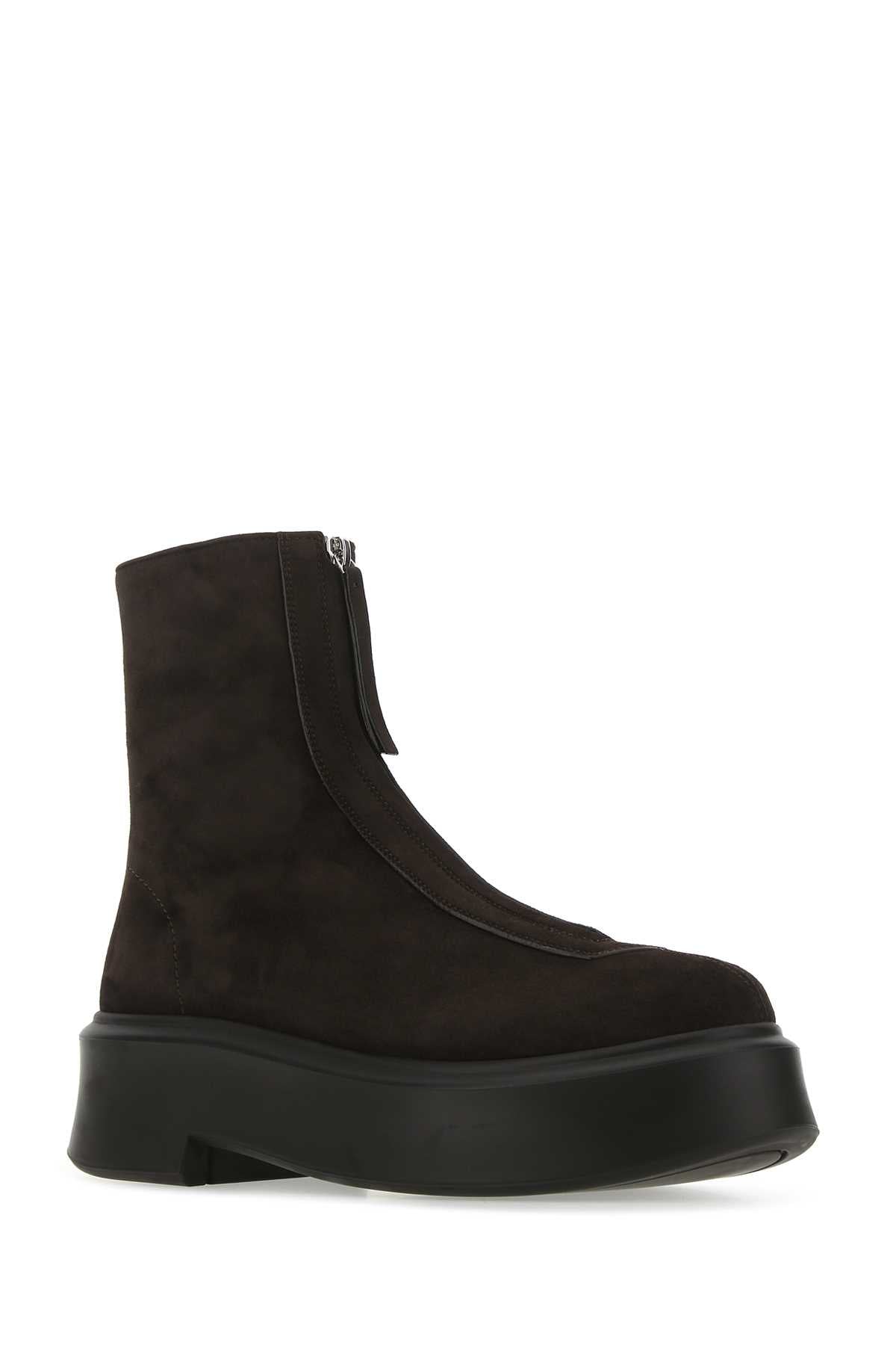 ZIPPED_BOOT_I_F1144L25_DBR_Image_2