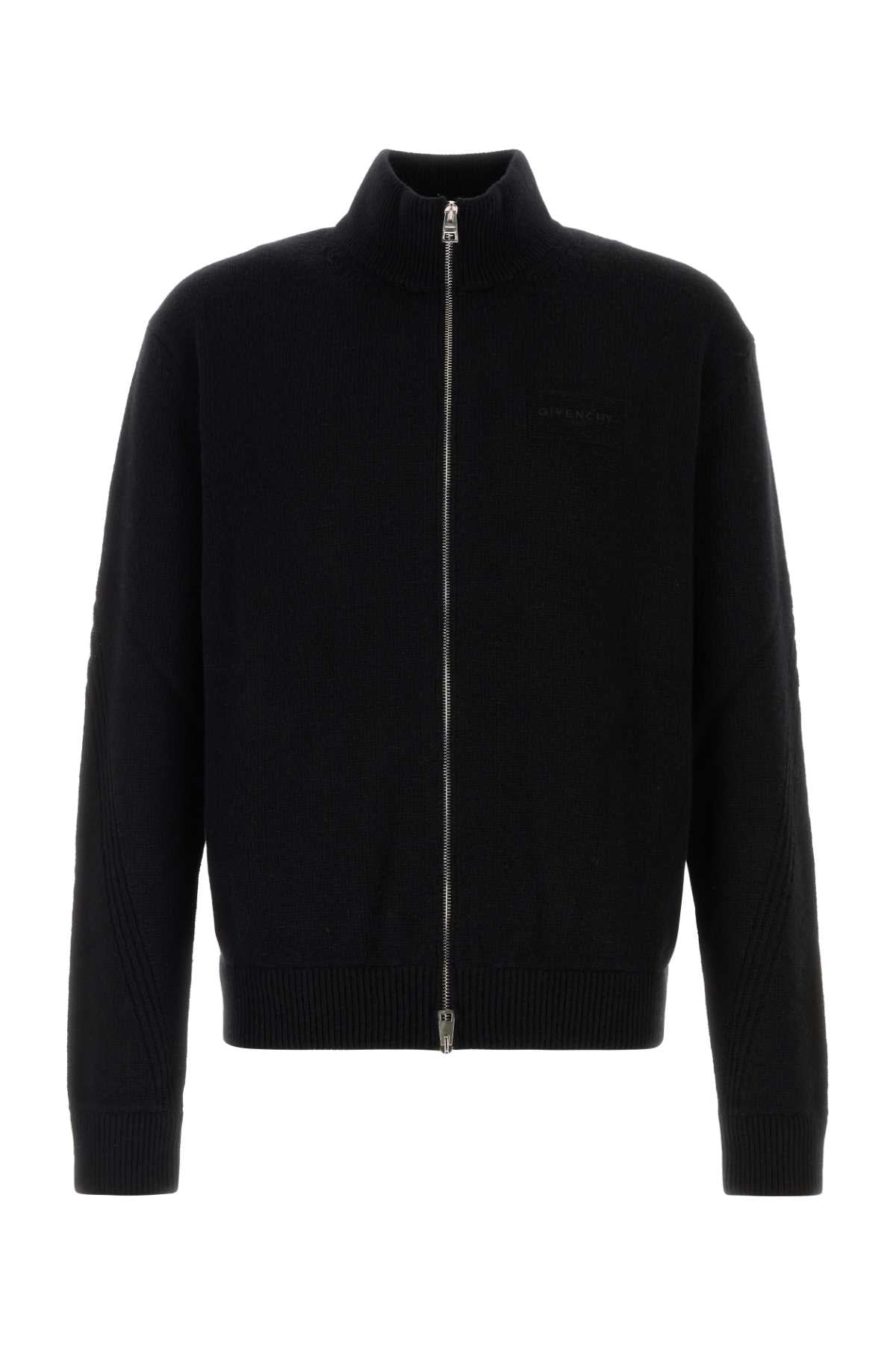 ZIPPED_CARDIGAN_BMK01H4YRM_001_Image_1