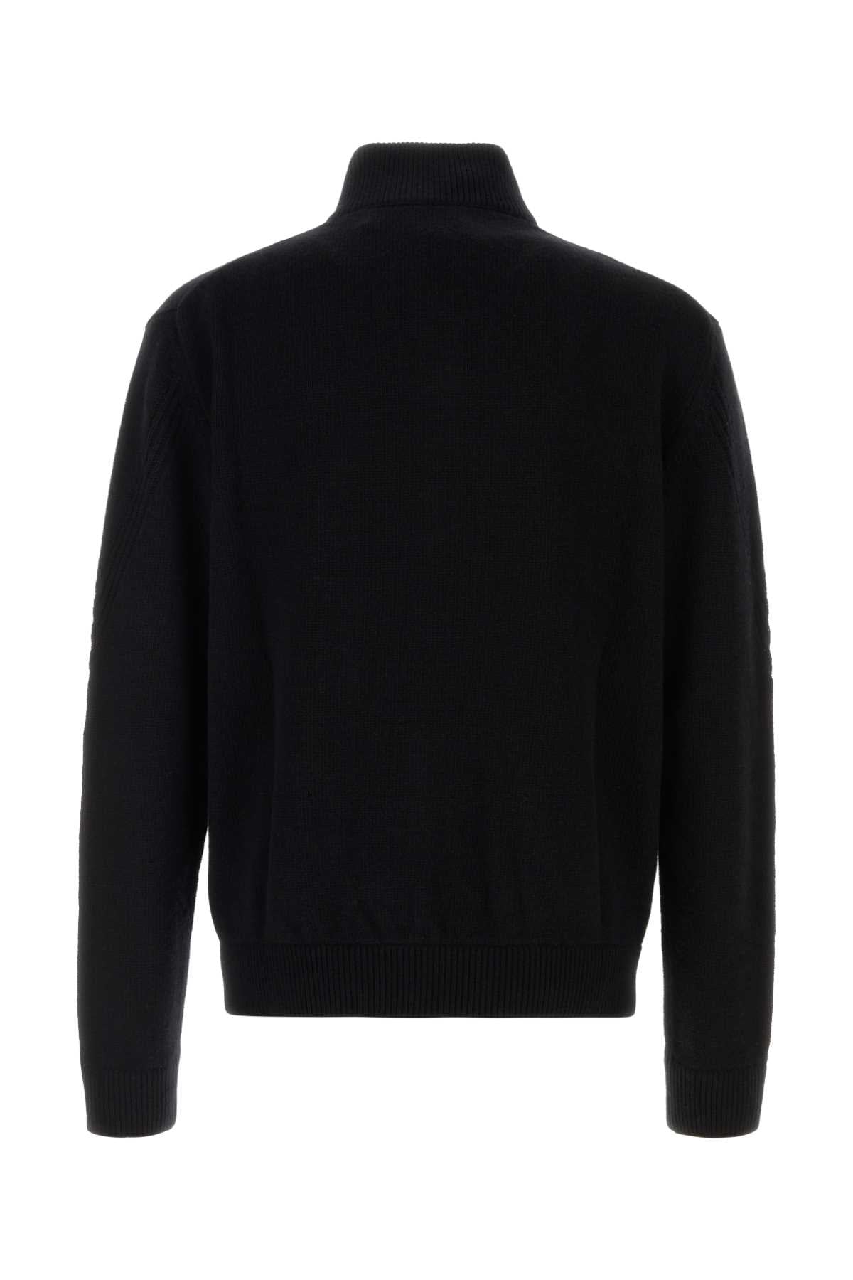 ZIPPED_CARDIGAN_BMK01H4YRM_001_Image_2