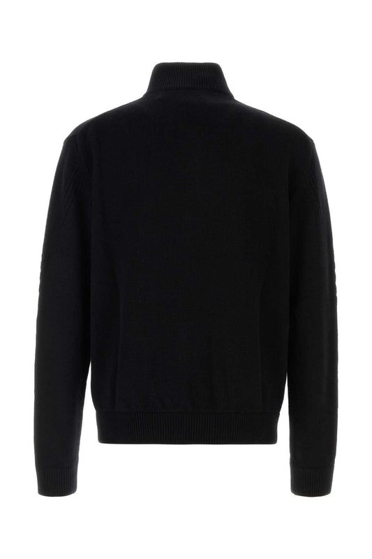 ZIPPED_CARDIGAN_BMK01H4YRM_001_Image_2