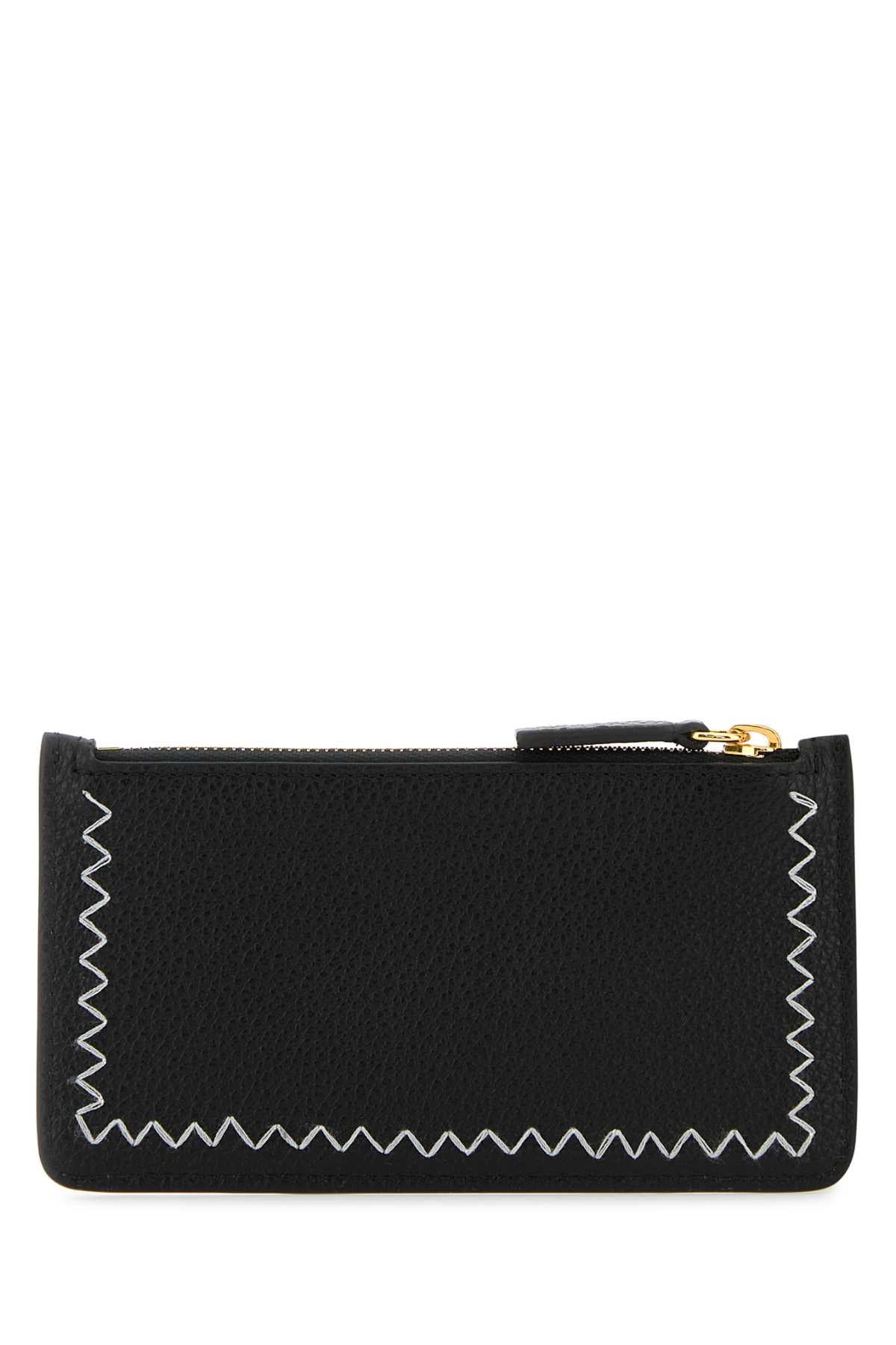 ZIPPED_CARD_CASE_PFMO0111U3P6533_00N99_Image_3