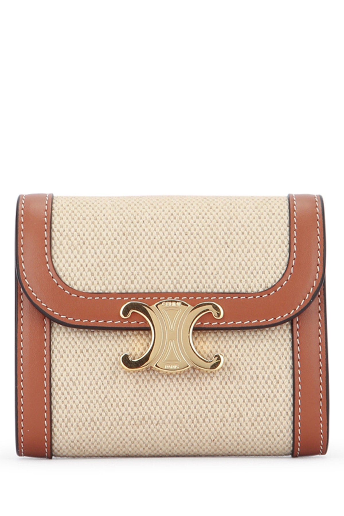 ZIPPED_CARD_HOLDER_10K583EMJ_04LU_Image_1