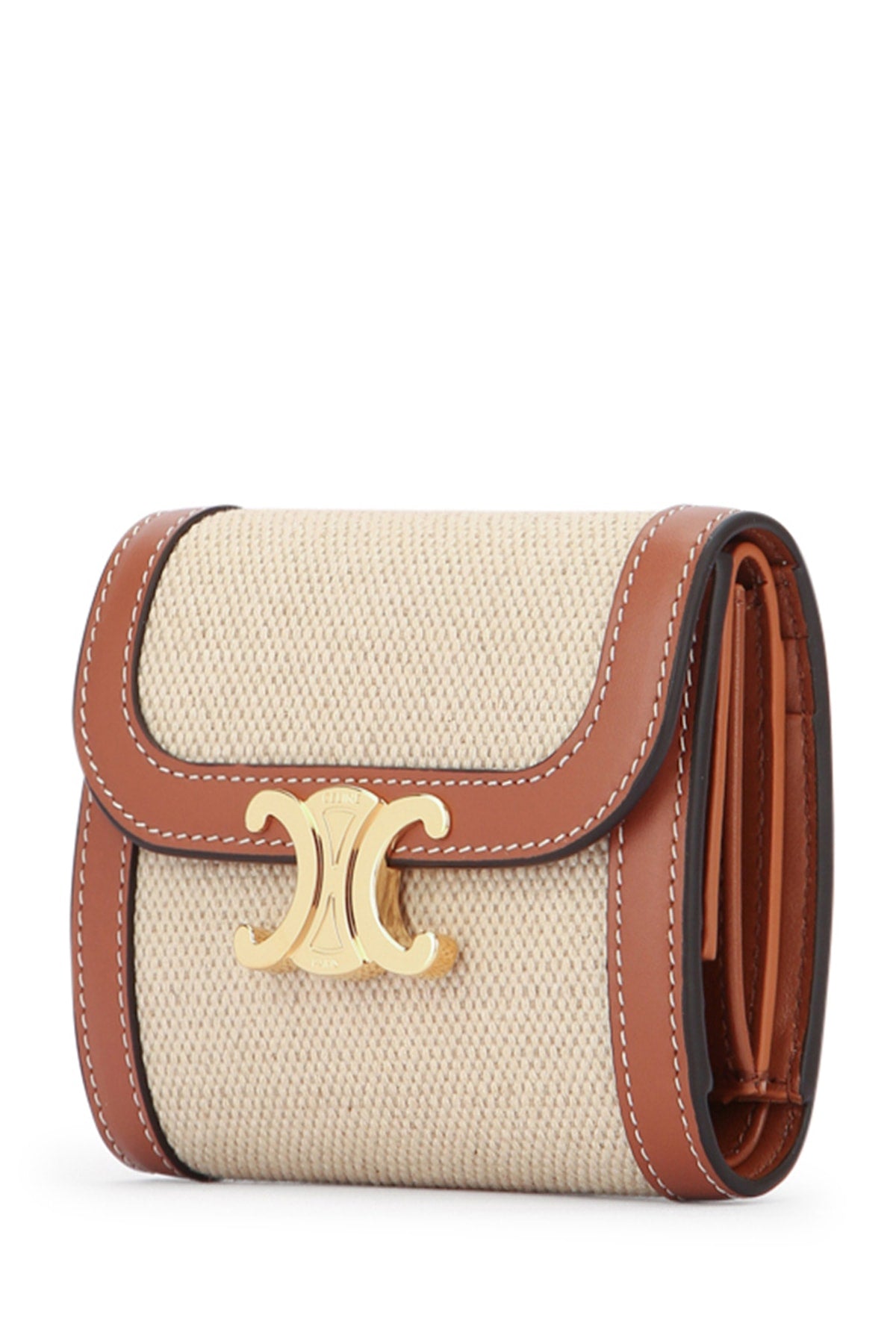 ZIPPED_CARD_HOLDER_10K583EMJ_04LU_Image_2