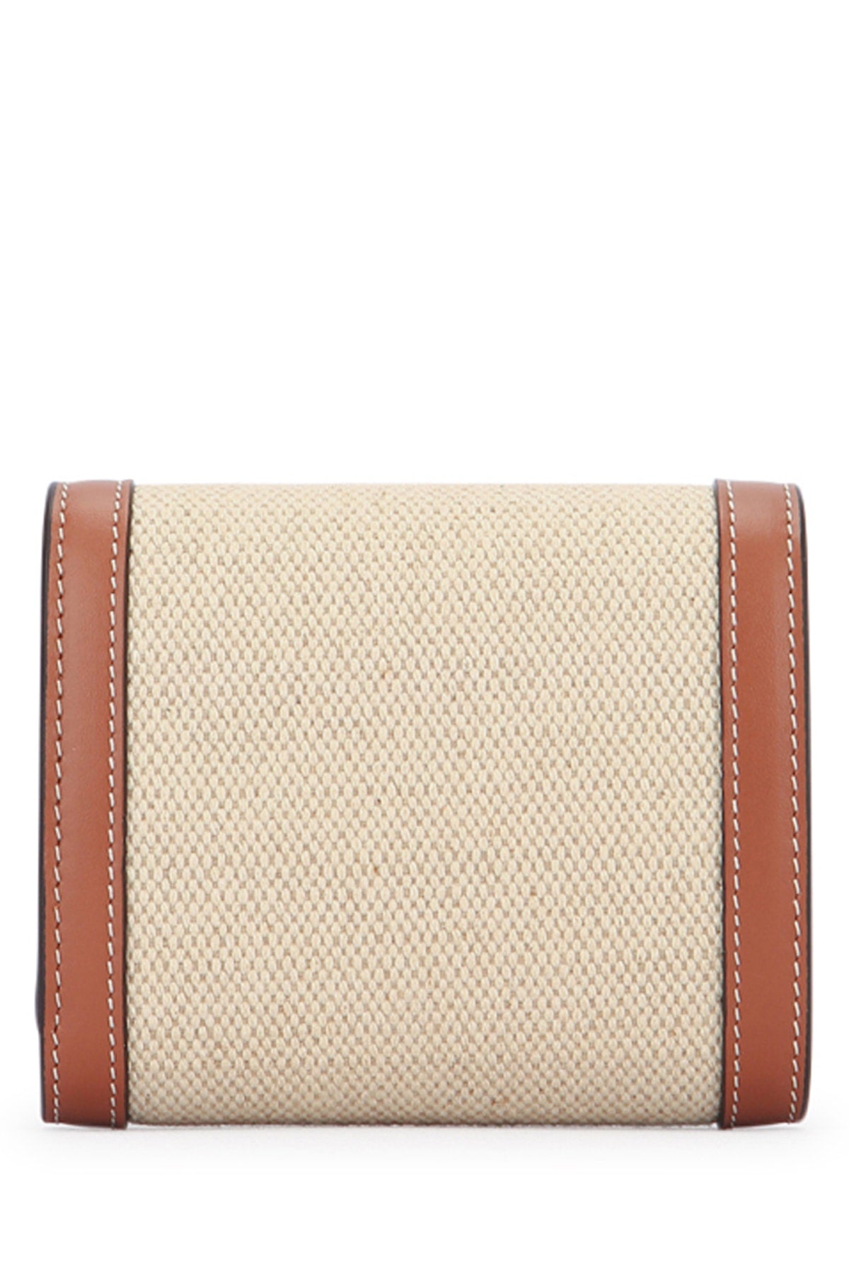 ZIPPED_CARD_HOLDER_10K583EMJ_04LU_Image_3