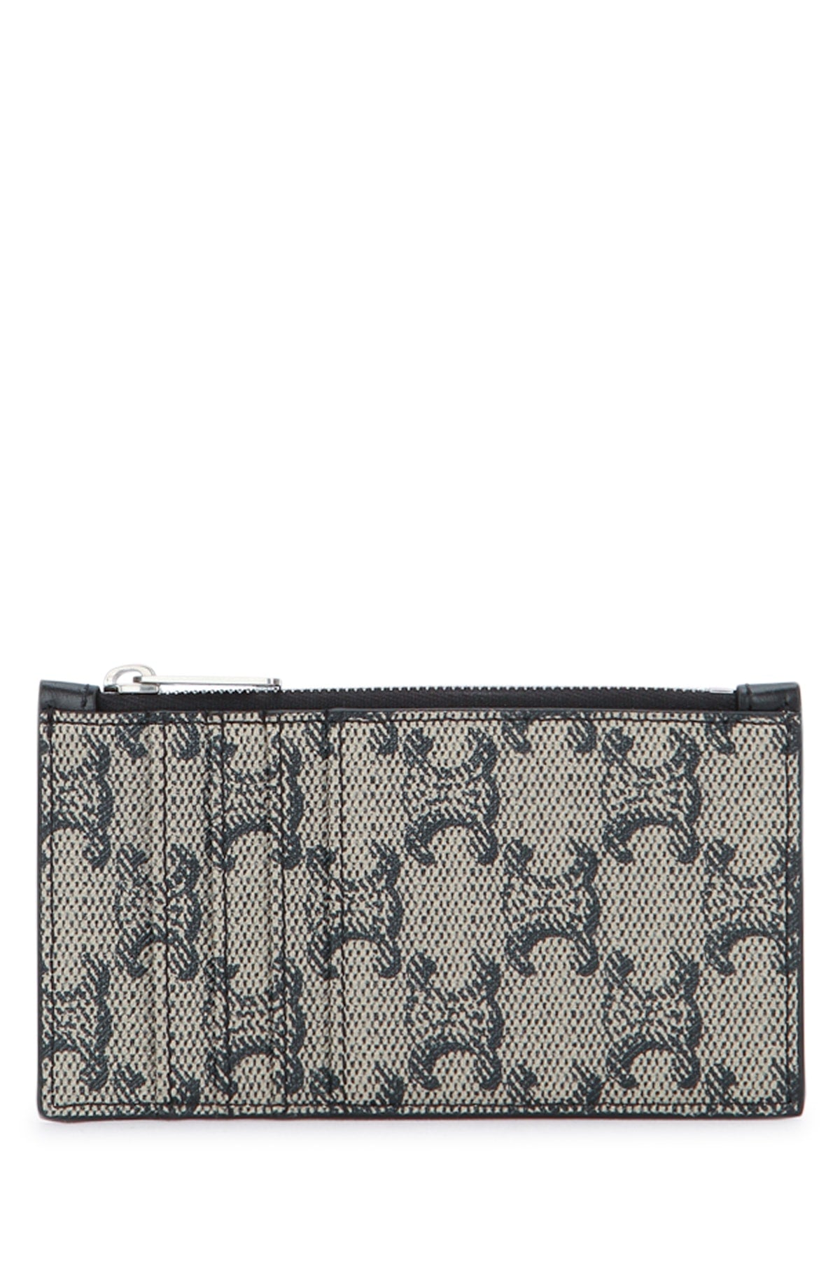 ZIPPED_COMPACT_CARD_HOLDER_10B682GC3_02SI_Image_1