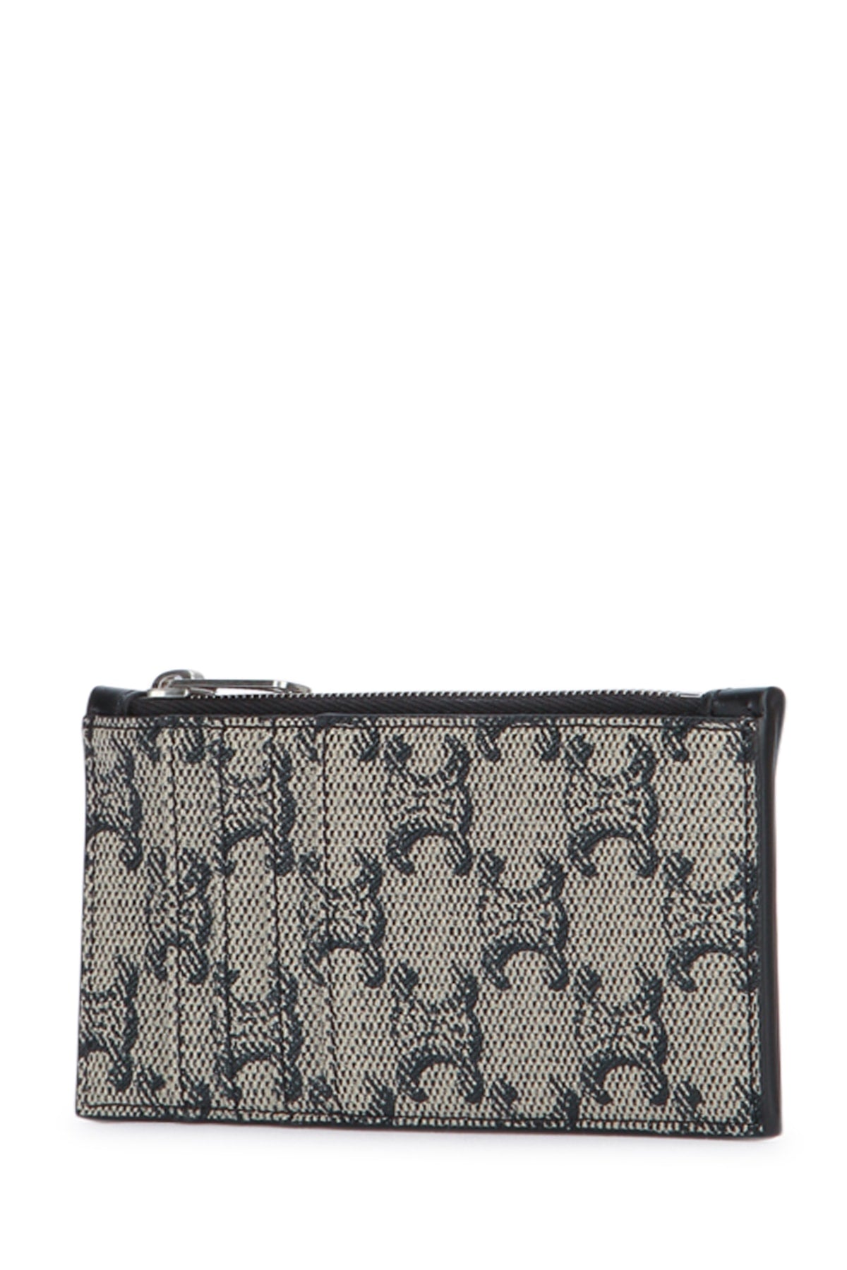 ZIPPED_COMPACT_CARD_HOLDER_10B682GC3_02SI_Image_2