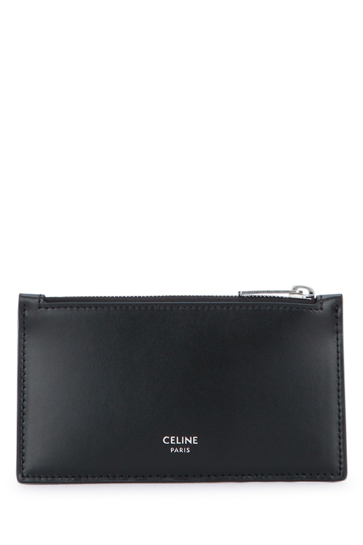 ZIPPED_COMPACT_CARD_HOLDER_10B682GC3_02SI_Image_3